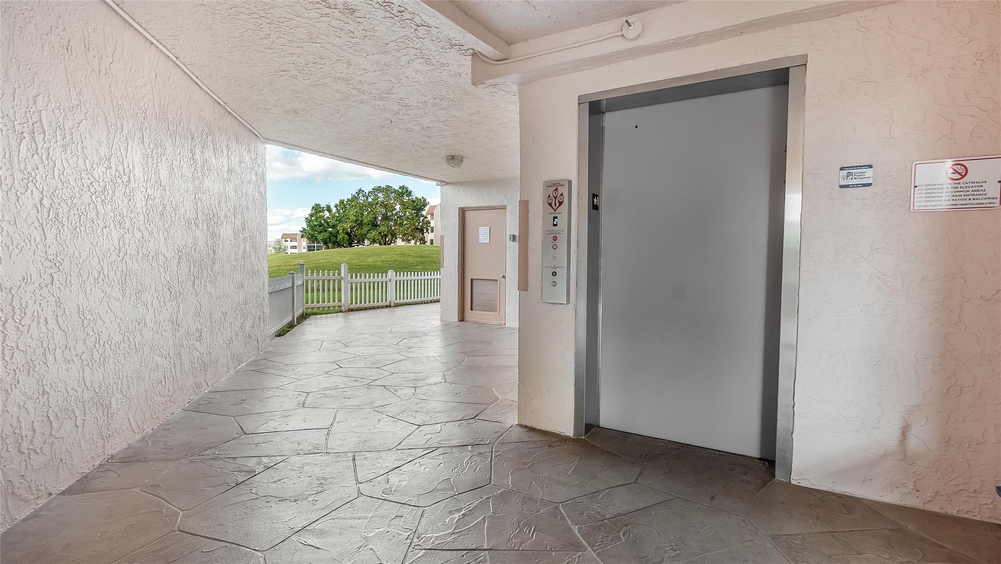 Sunrise Lakes Phase 4 - Residential