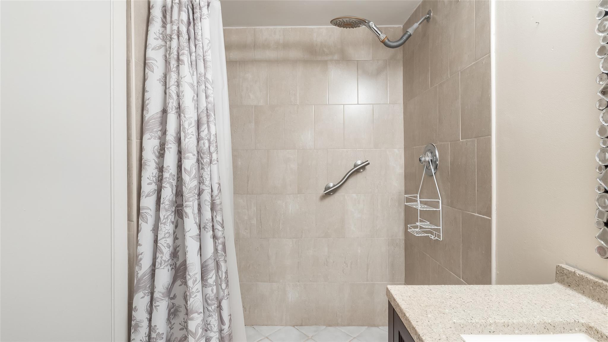 Sunrise Lakes Phase 4 - Residential