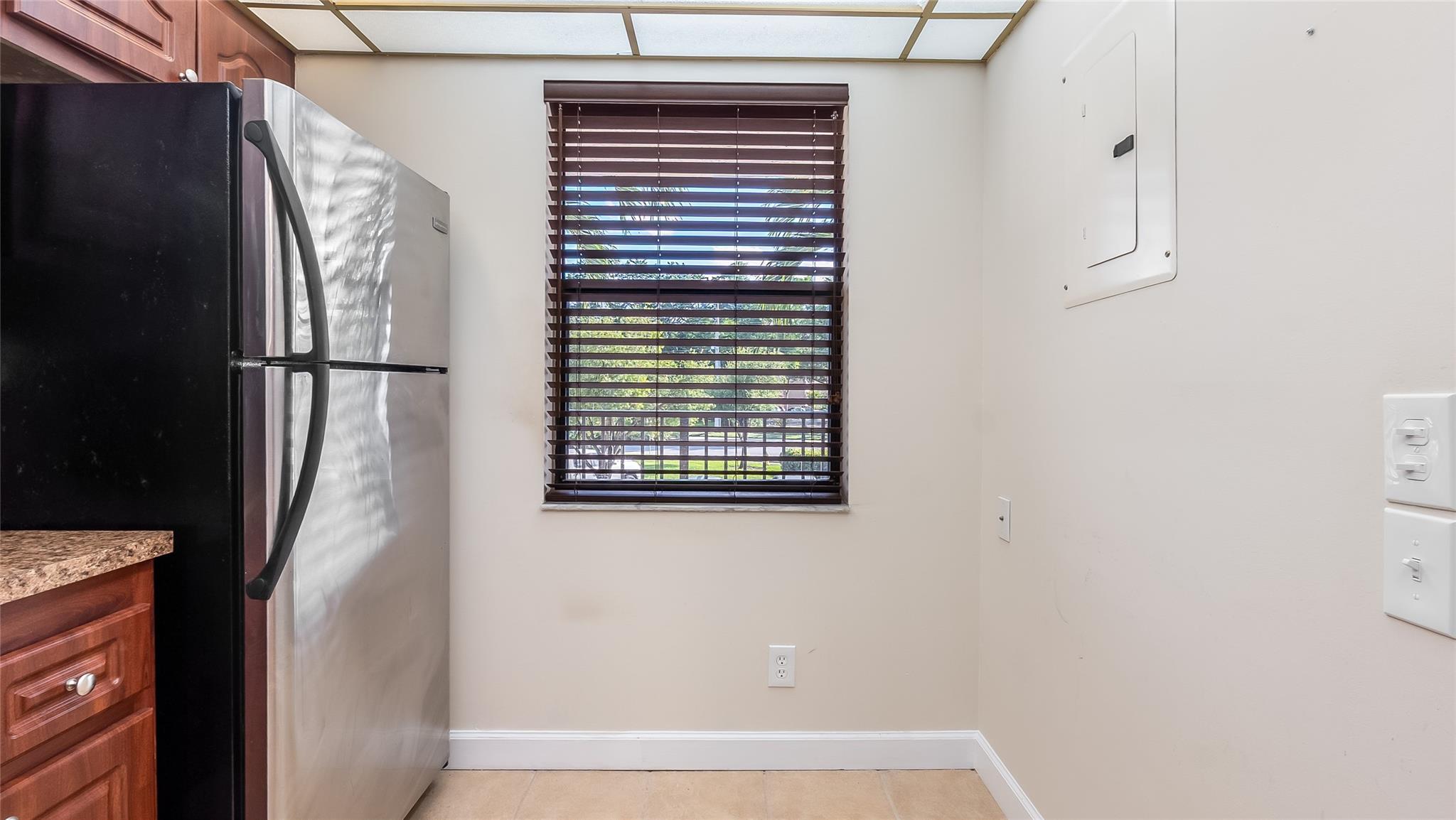 Sunrise Lakes Phase 4 - Residential