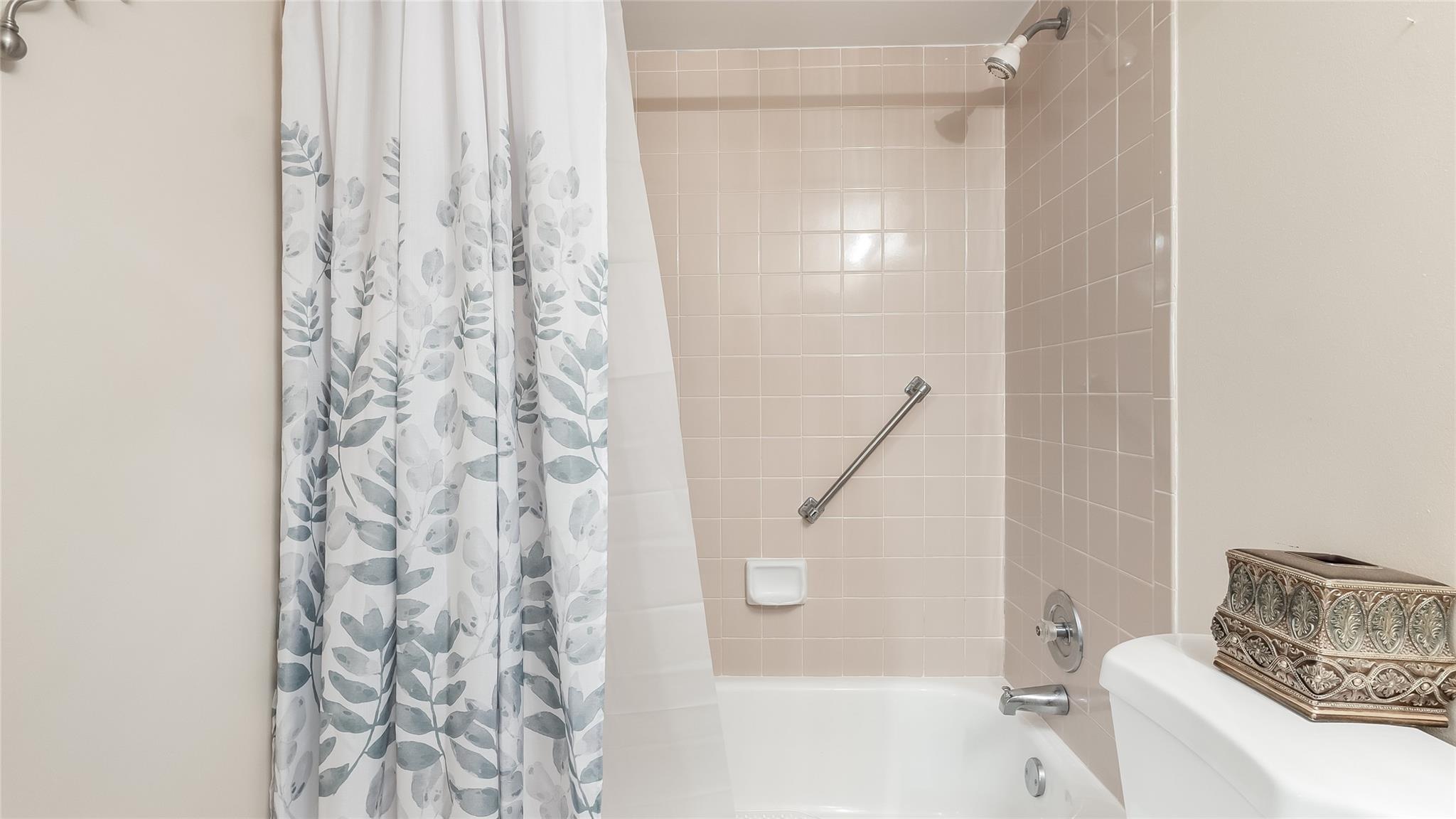 Sunrise Lakes Phase 4 - Residential