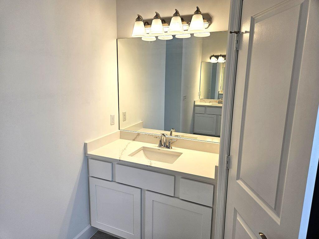 PORT ST LUCIE SECTION 21 - Residential