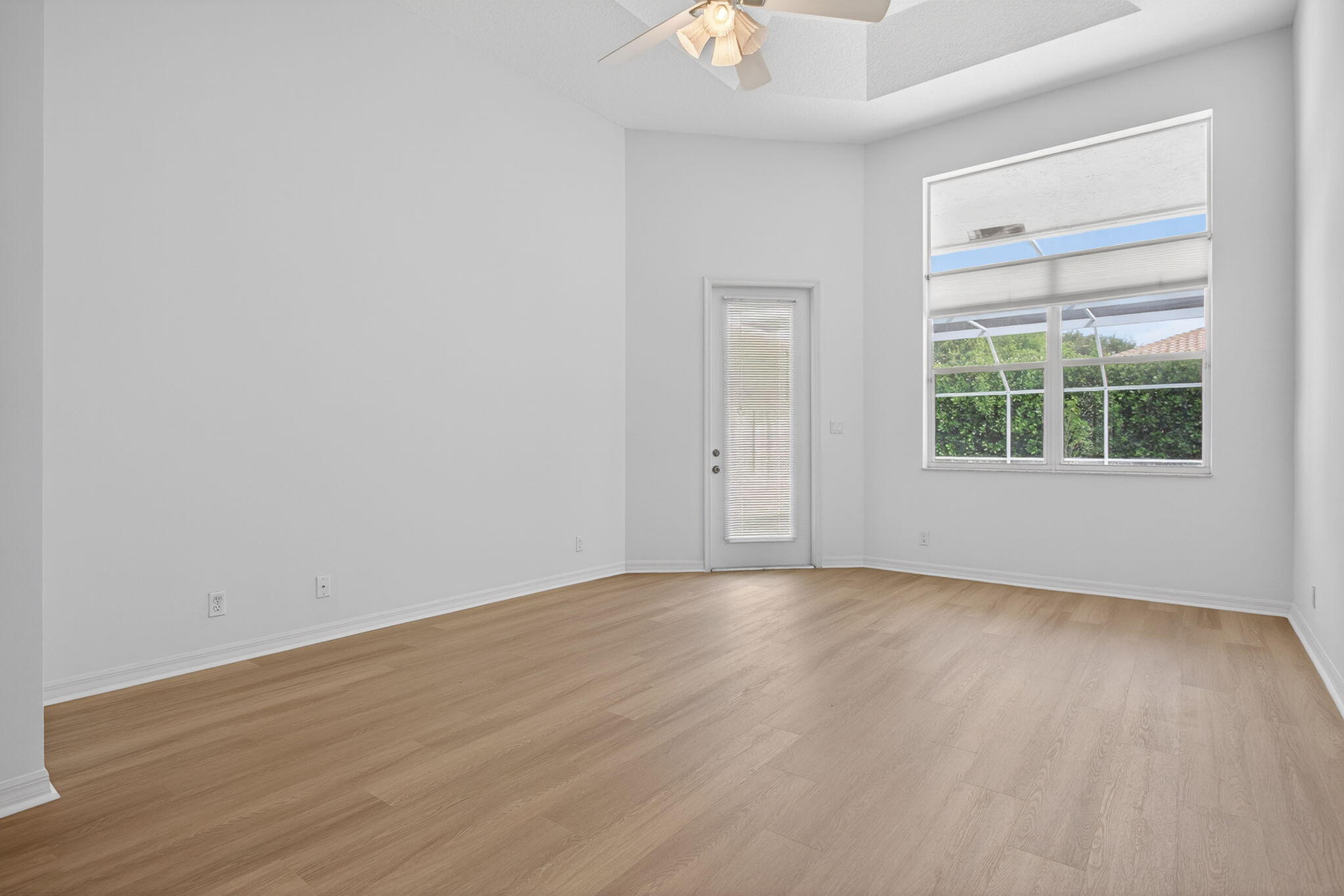 MEADOW RUN WEST - Residential Lease