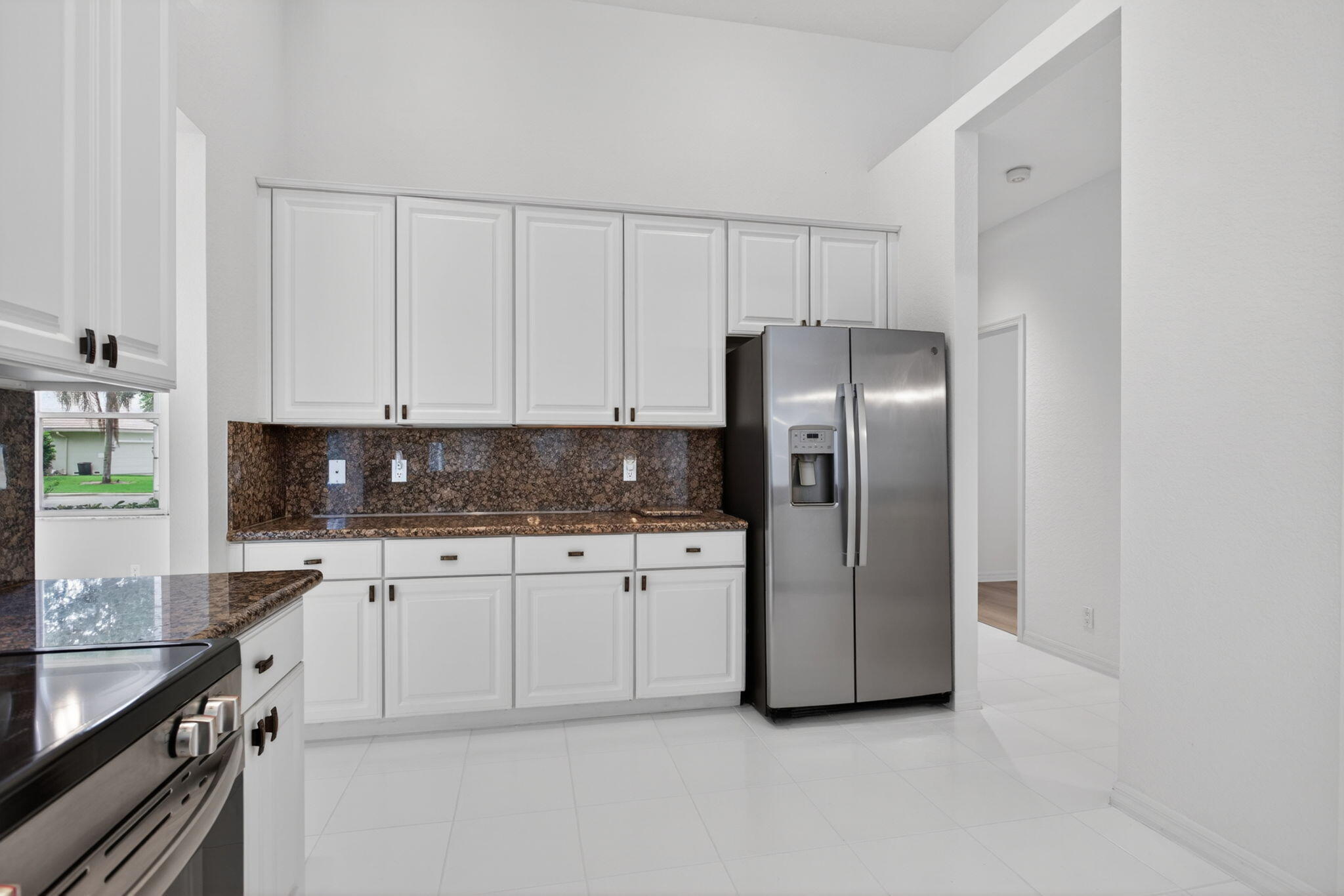 MEADOW RUN WEST - Residential Lease