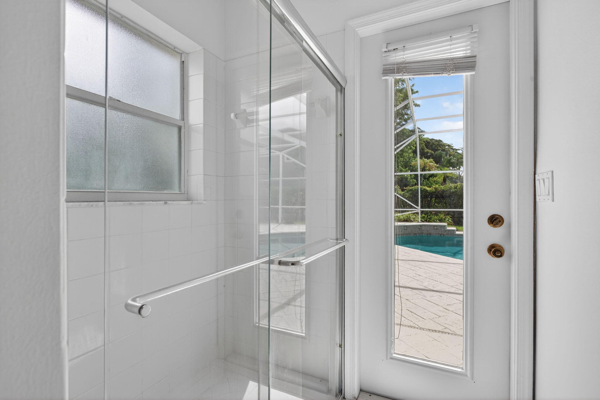 MEADOW RUN WEST - Residential Lease