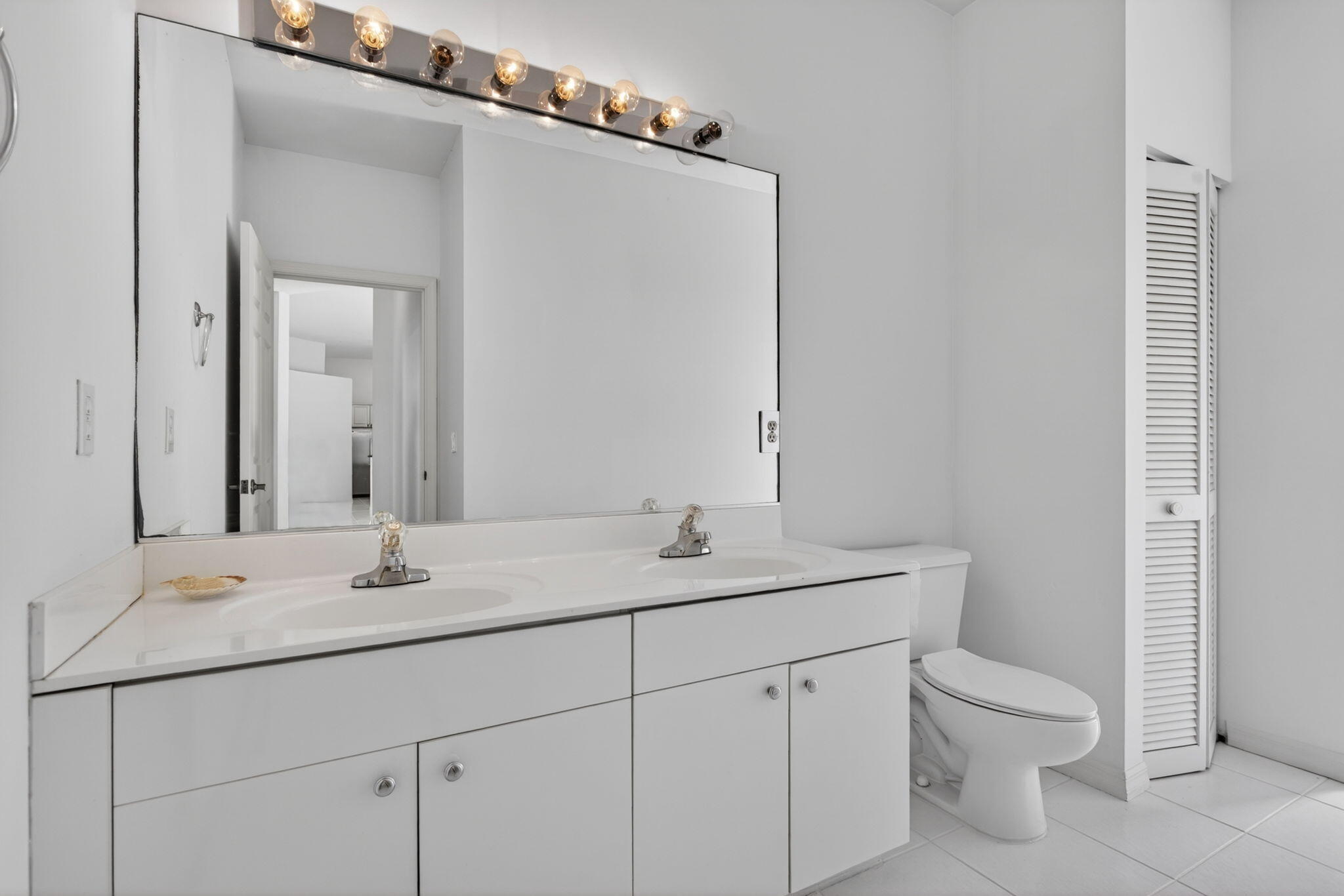 MEADOW RUN WEST - Residential Lease