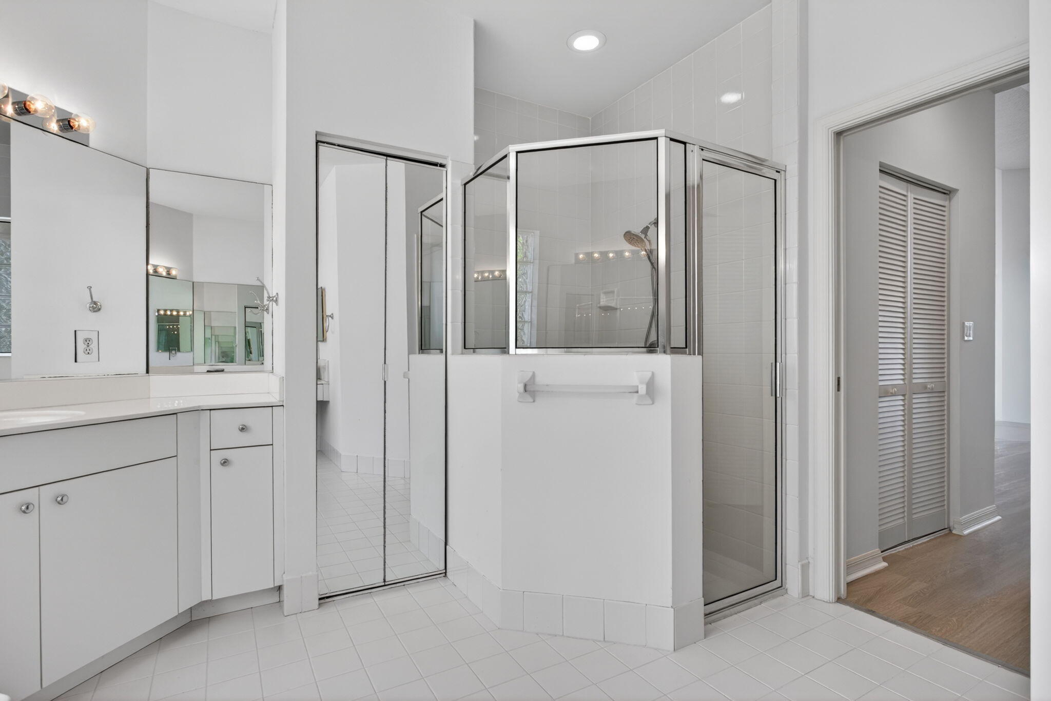 MEADOW RUN WEST - Residential Lease