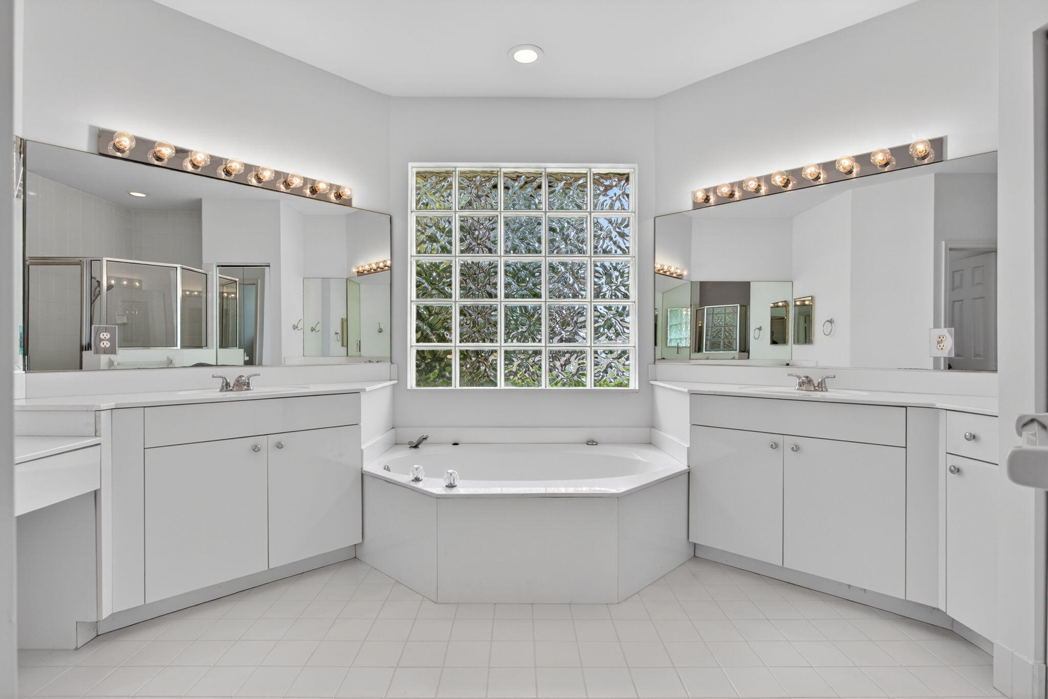MEADOW RUN WEST - Residential Lease