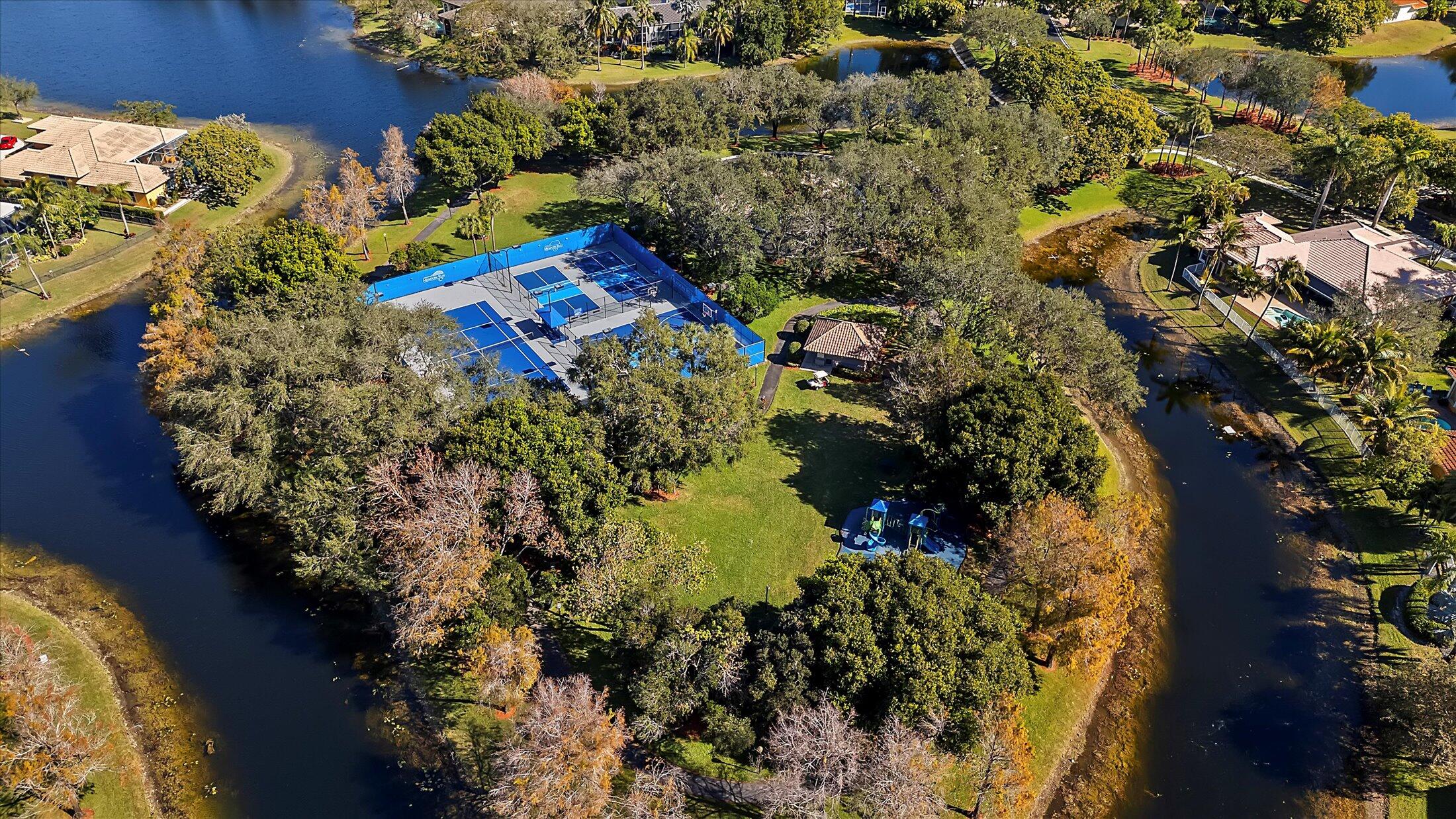MEADOW RUN WEST - Residential Lease
