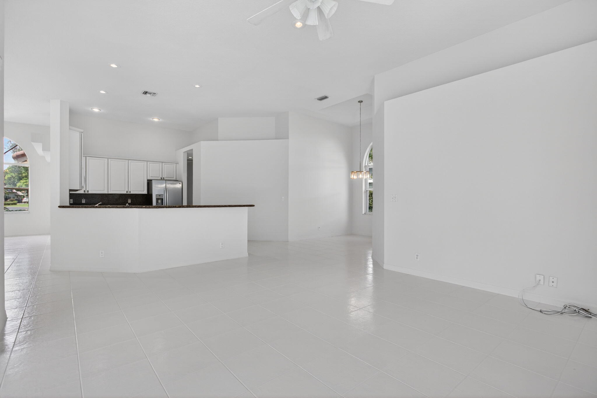 MEADOW RUN WEST - Residential Lease
