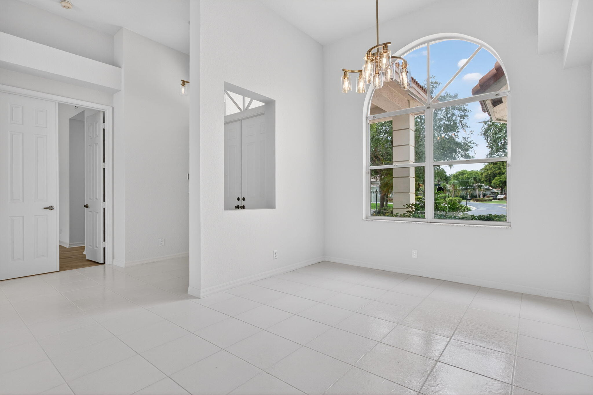MEADOW RUN WEST - Residential Lease