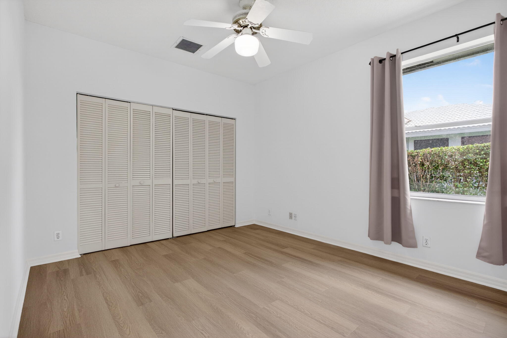 MEADOW RUN WEST - Residential Lease