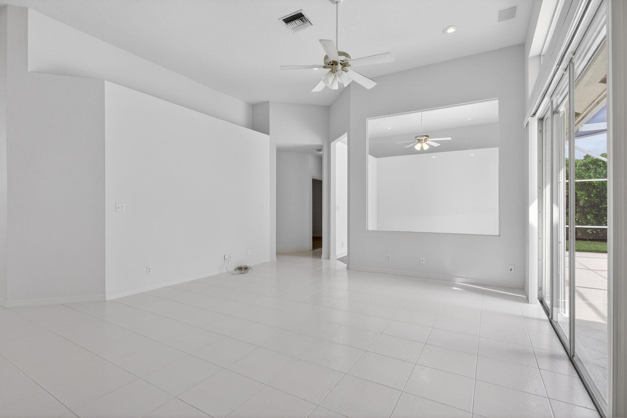 MEADOW RUN WEST - Residential Lease