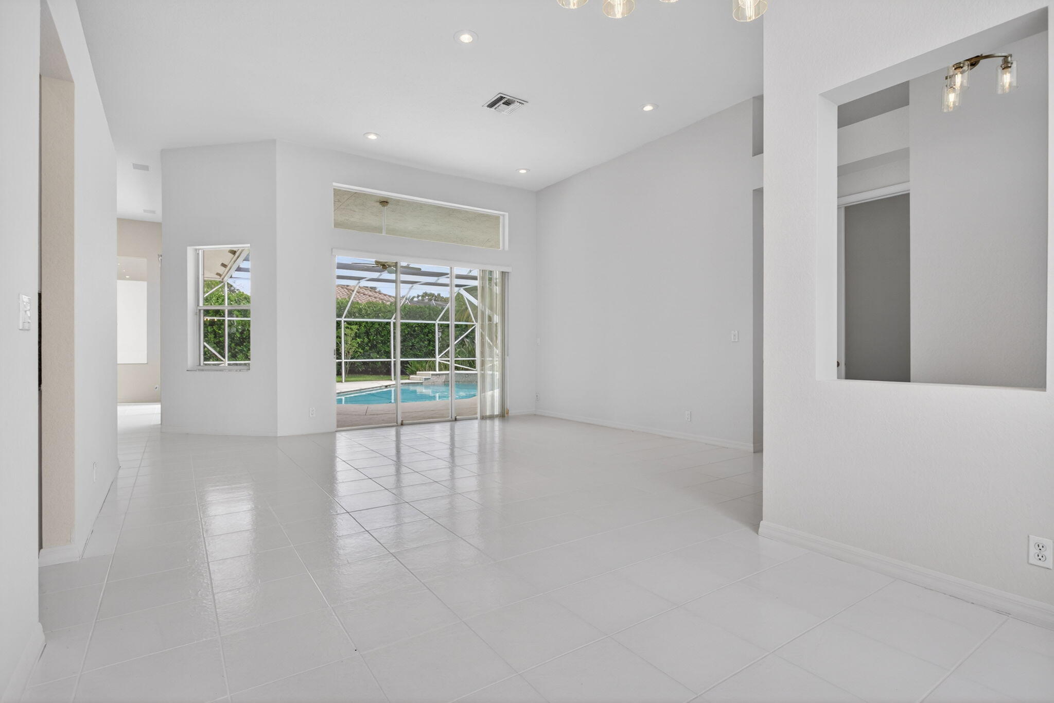MEADOW RUN WEST - Residential Lease