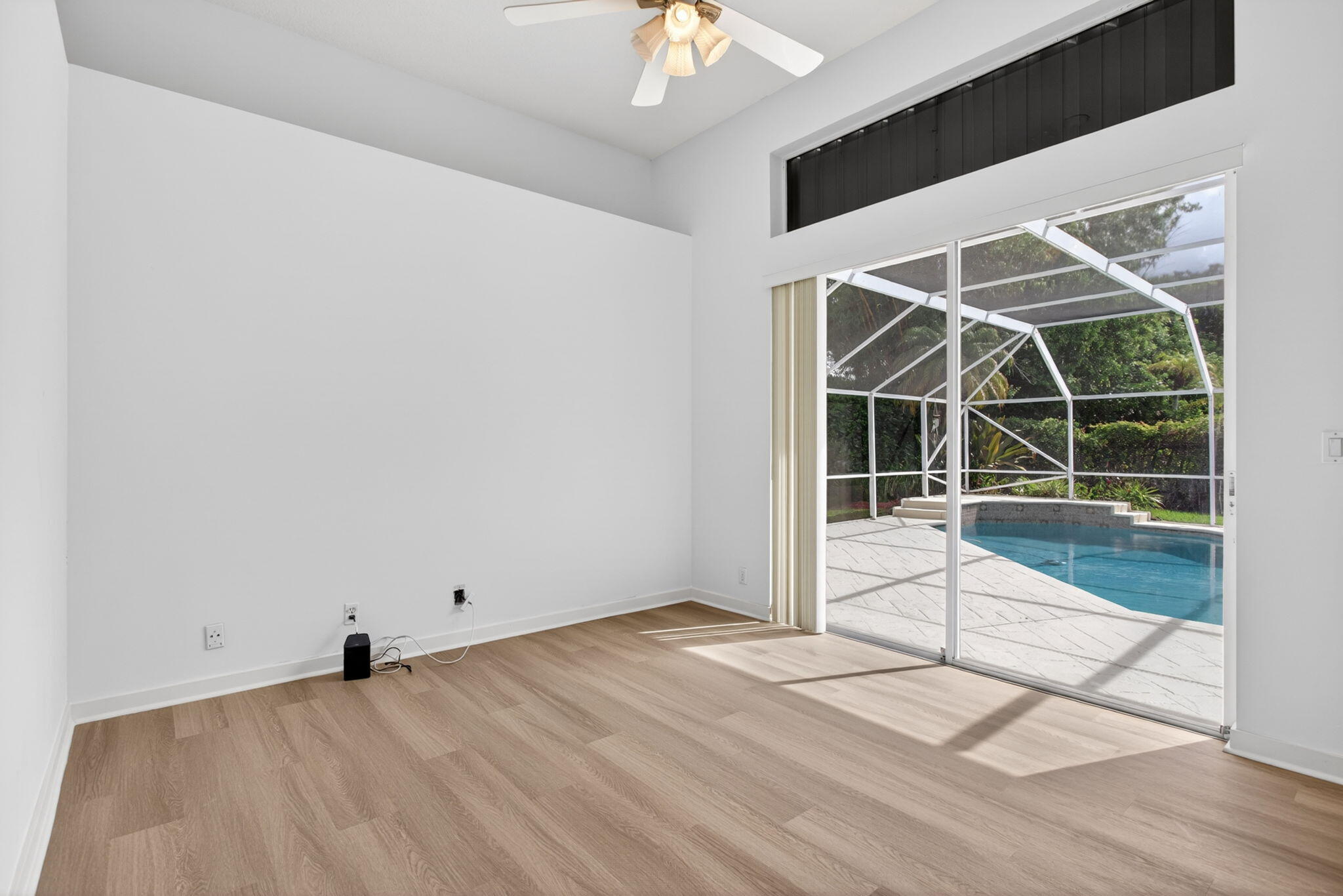 MEADOW RUN WEST - Residential Lease