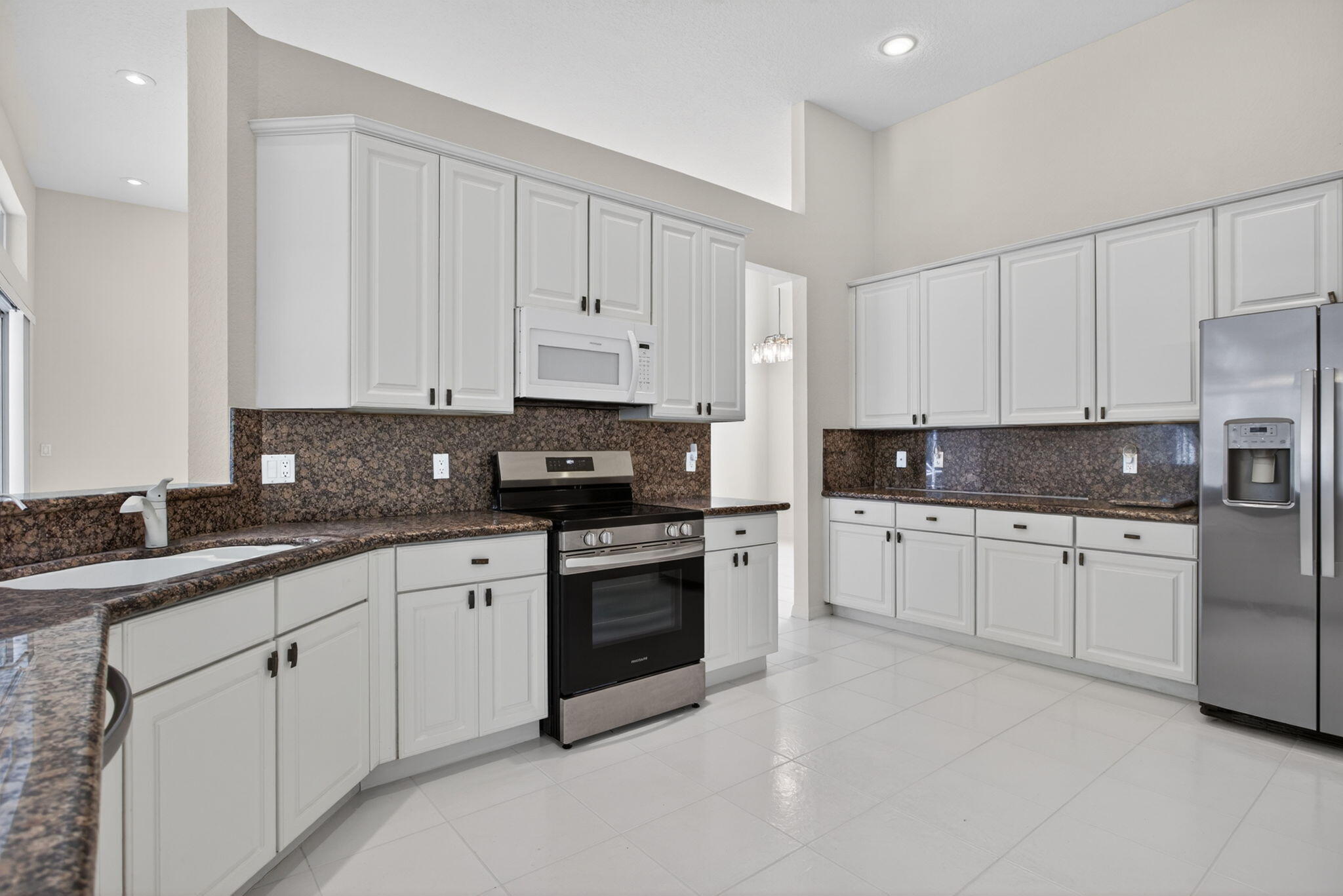 MEADOW RUN WEST - Residential Lease