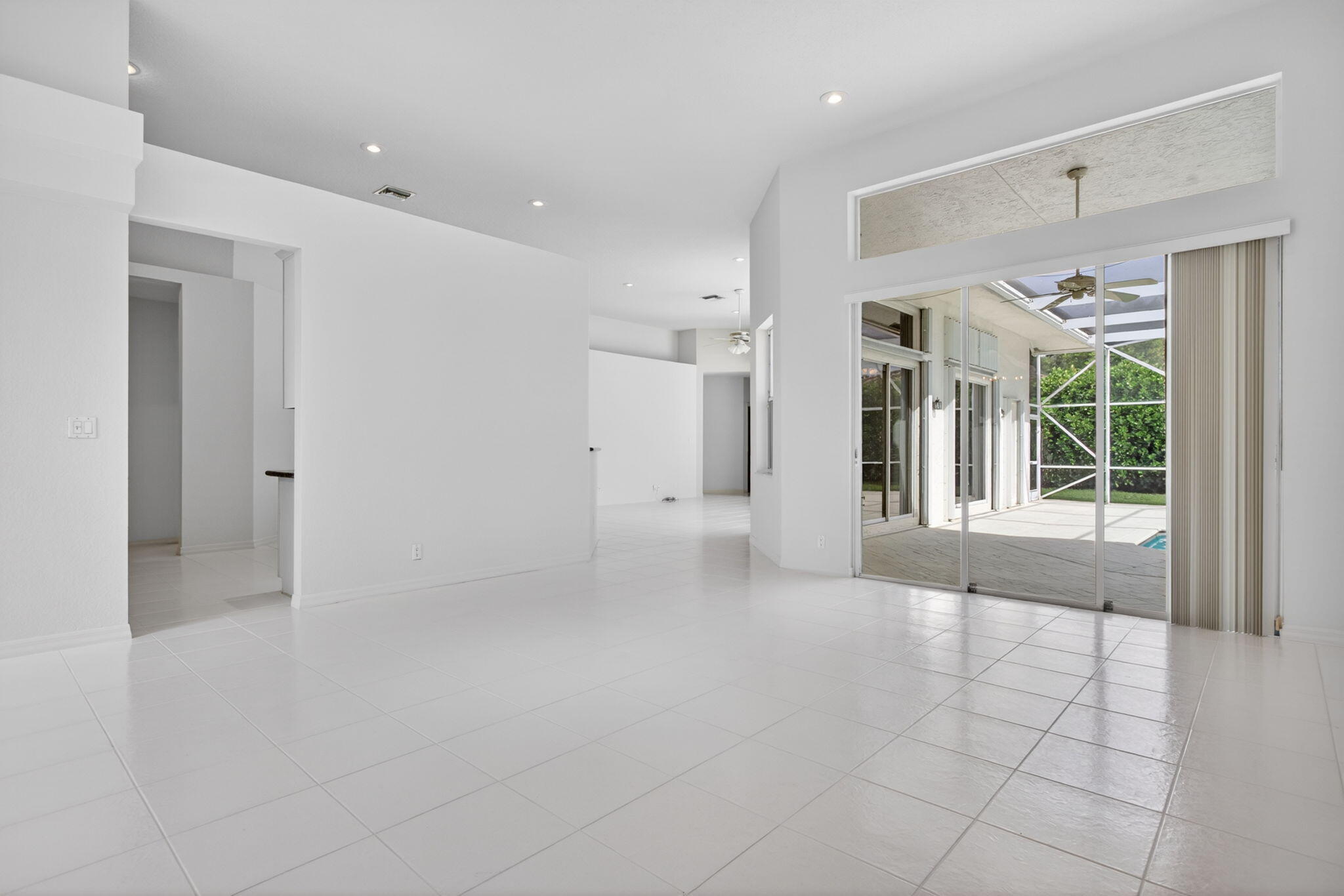 MEADOW RUN WEST - Residential Lease