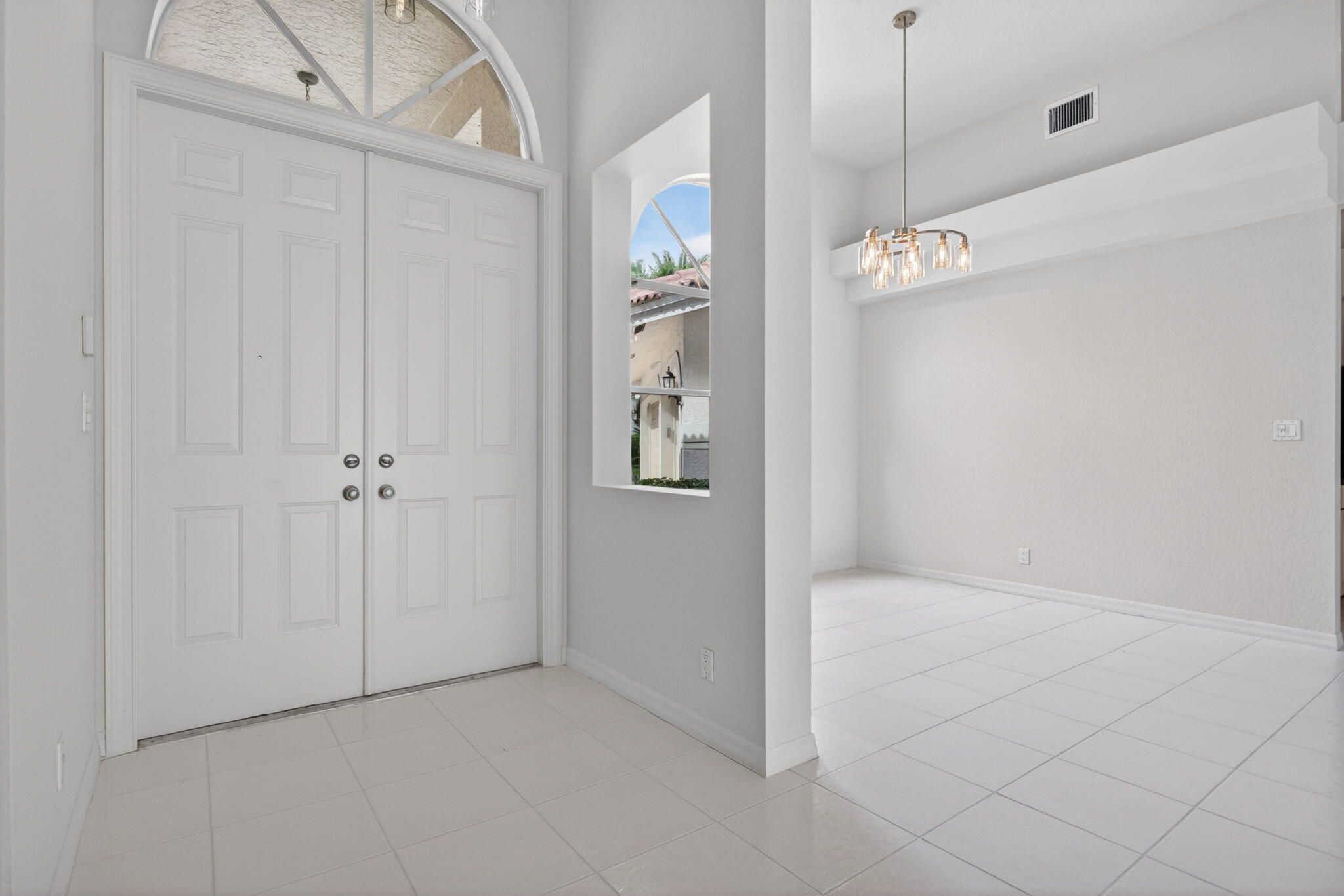 MEADOW RUN WEST - Residential Lease