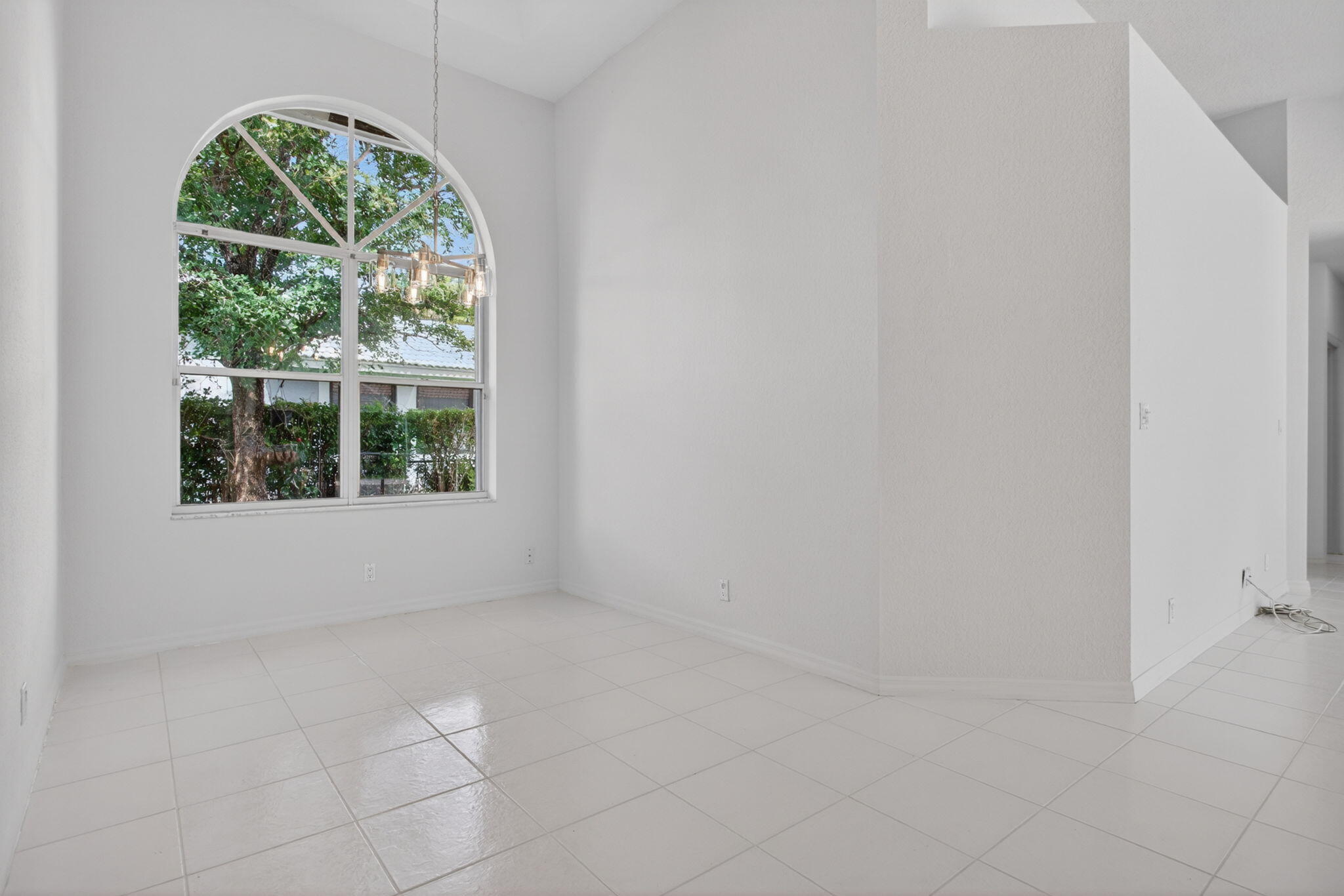 MEADOW RUN WEST - Residential Lease