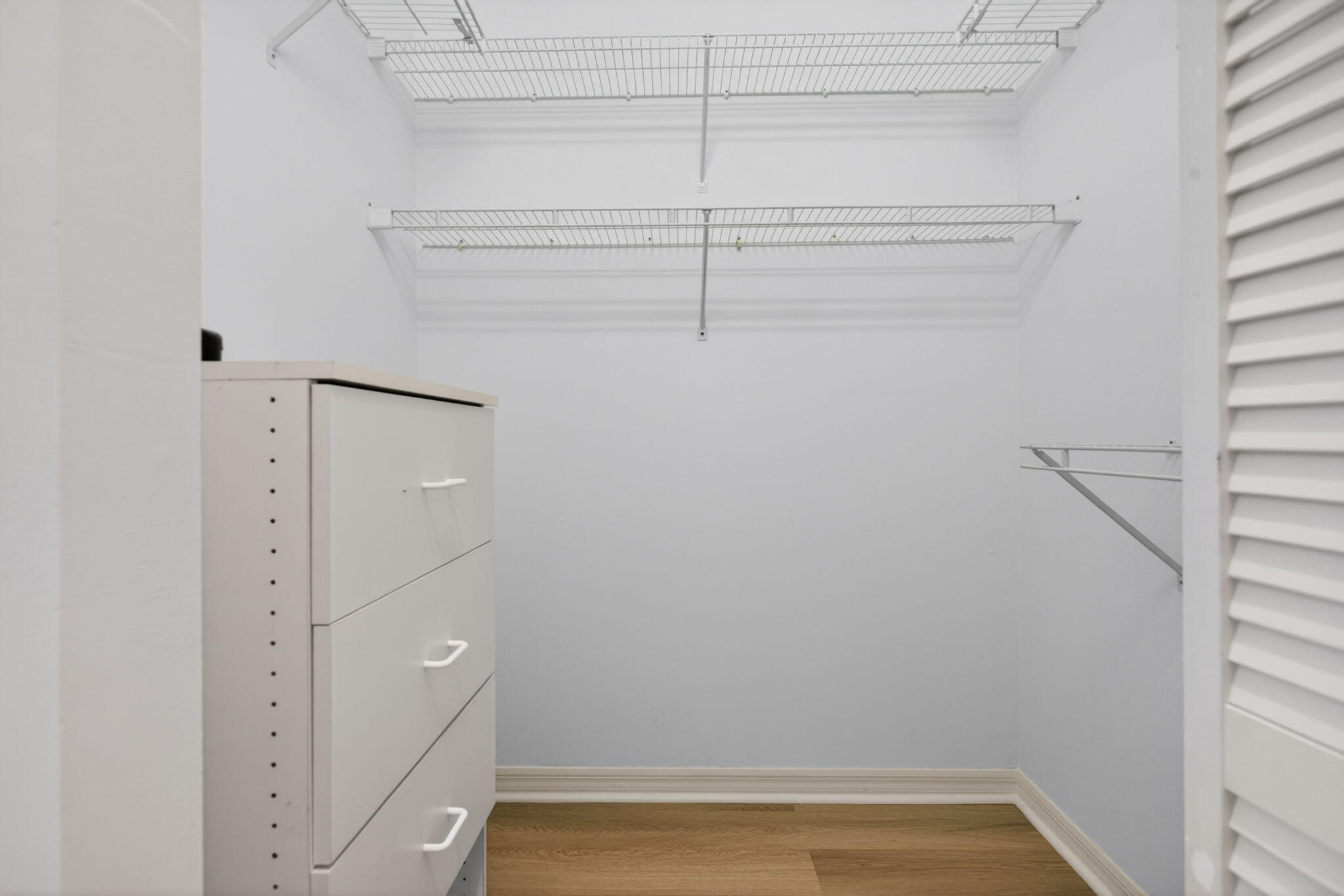 MEADOW RUN WEST - Residential Lease