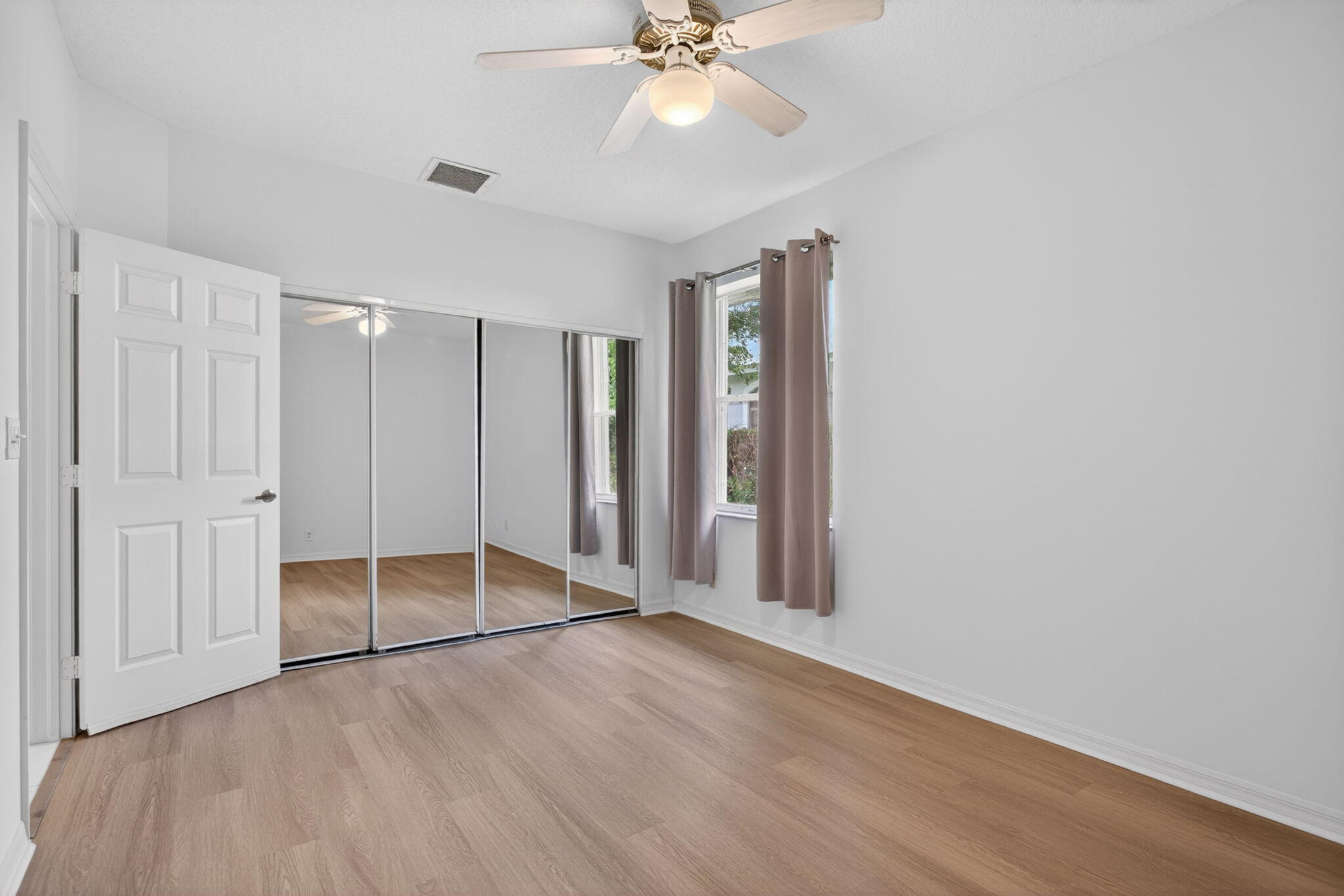 MEADOW RUN WEST - Residential Lease