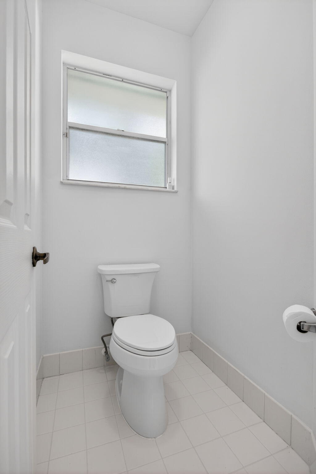 MEADOW RUN WEST - Residential Lease