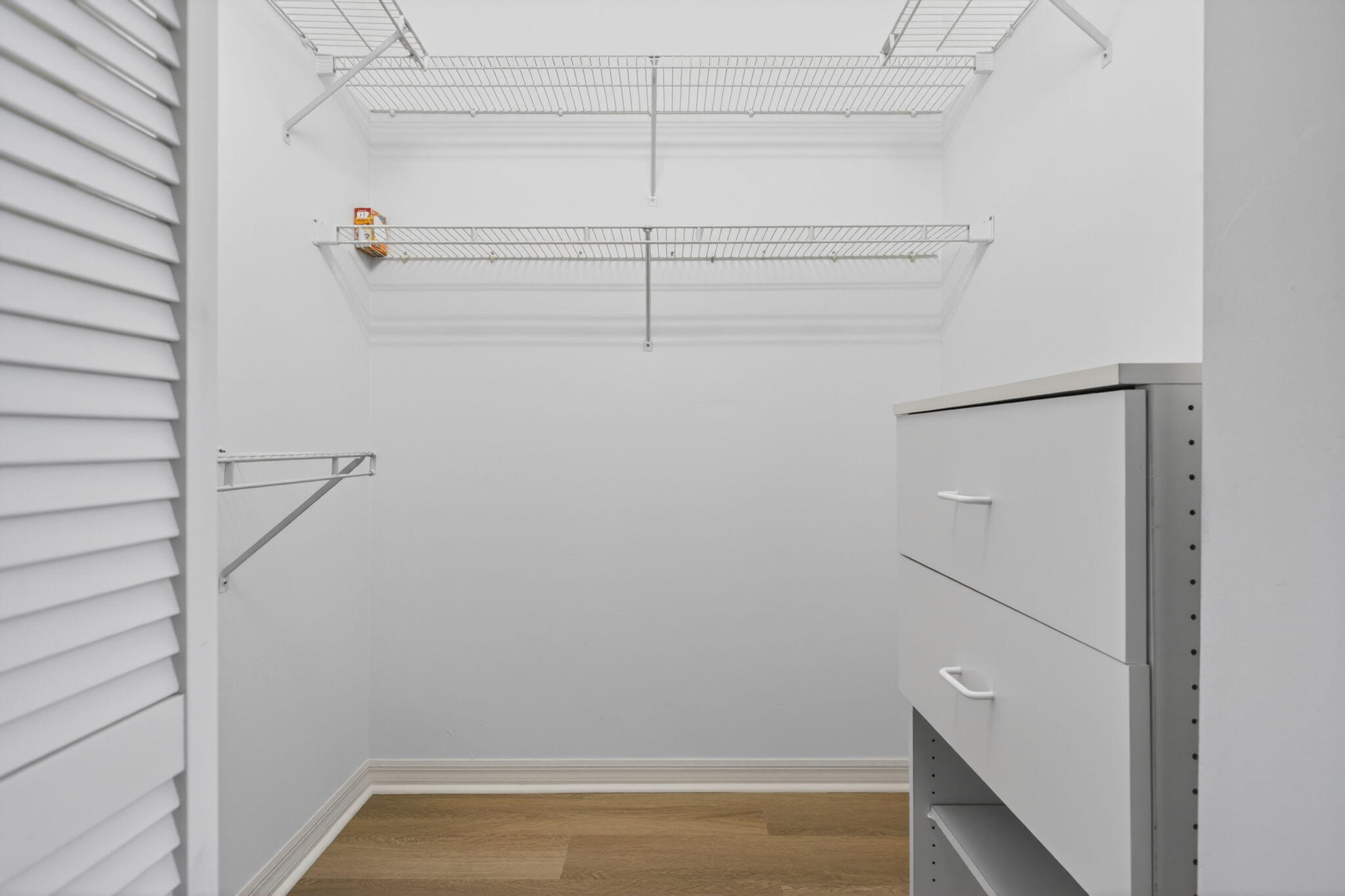 MEADOW RUN WEST - Residential Lease