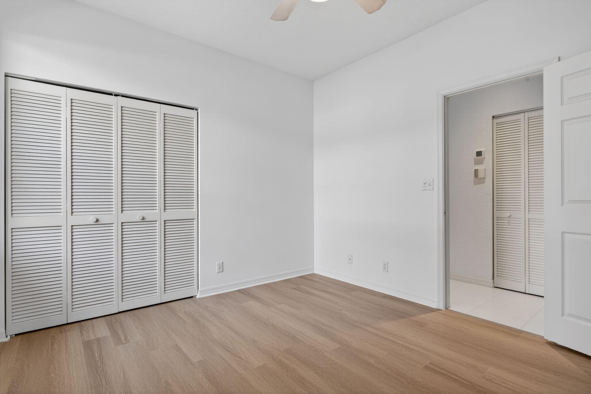 MEADOW RUN WEST - Residential Lease