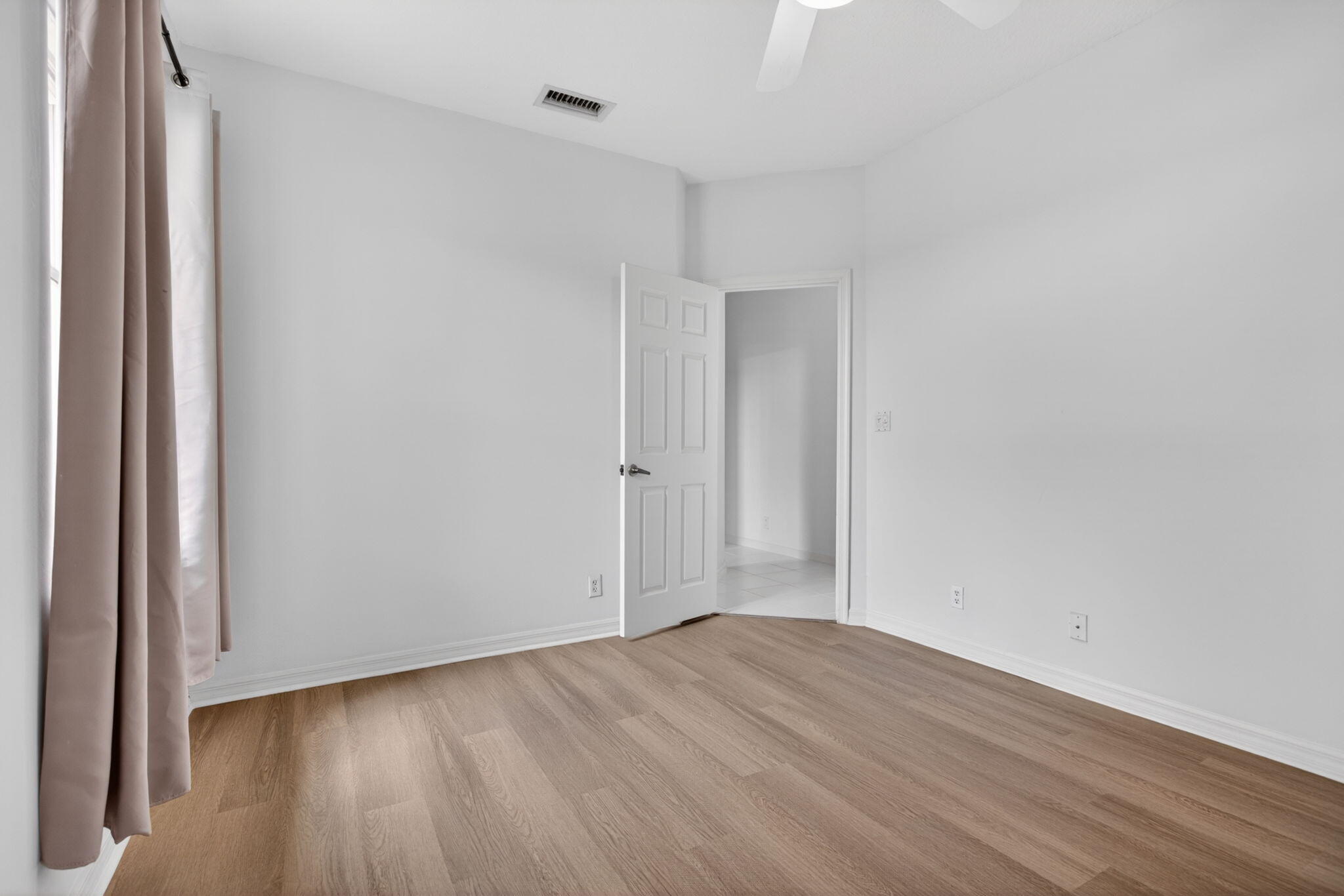 MEADOW RUN WEST - Residential Lease