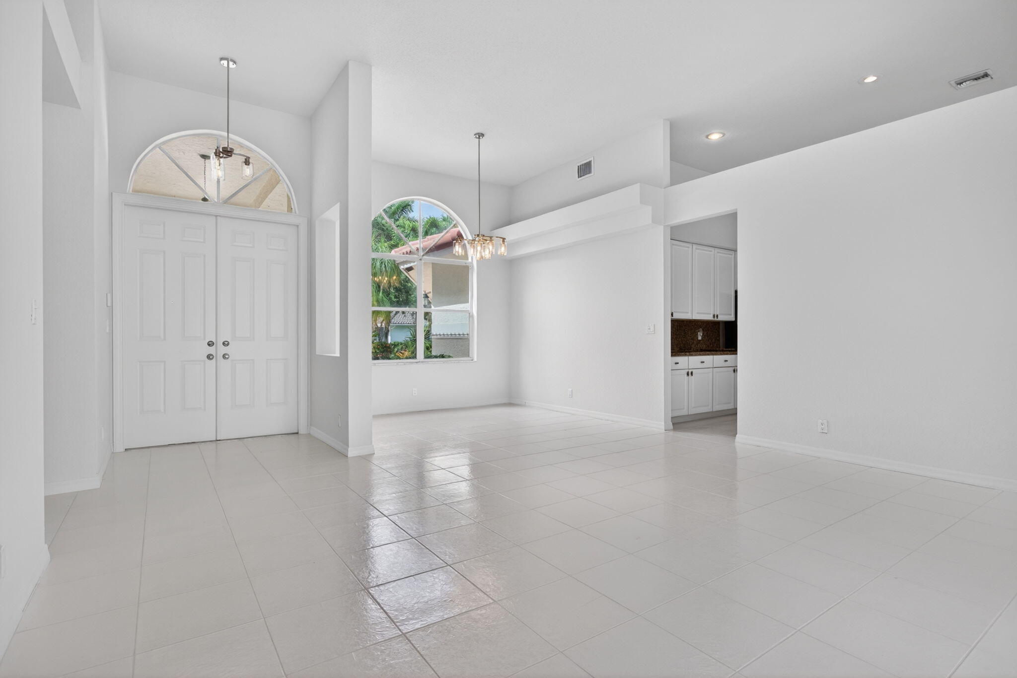 MEADOW RUN WEST - Residential Lease