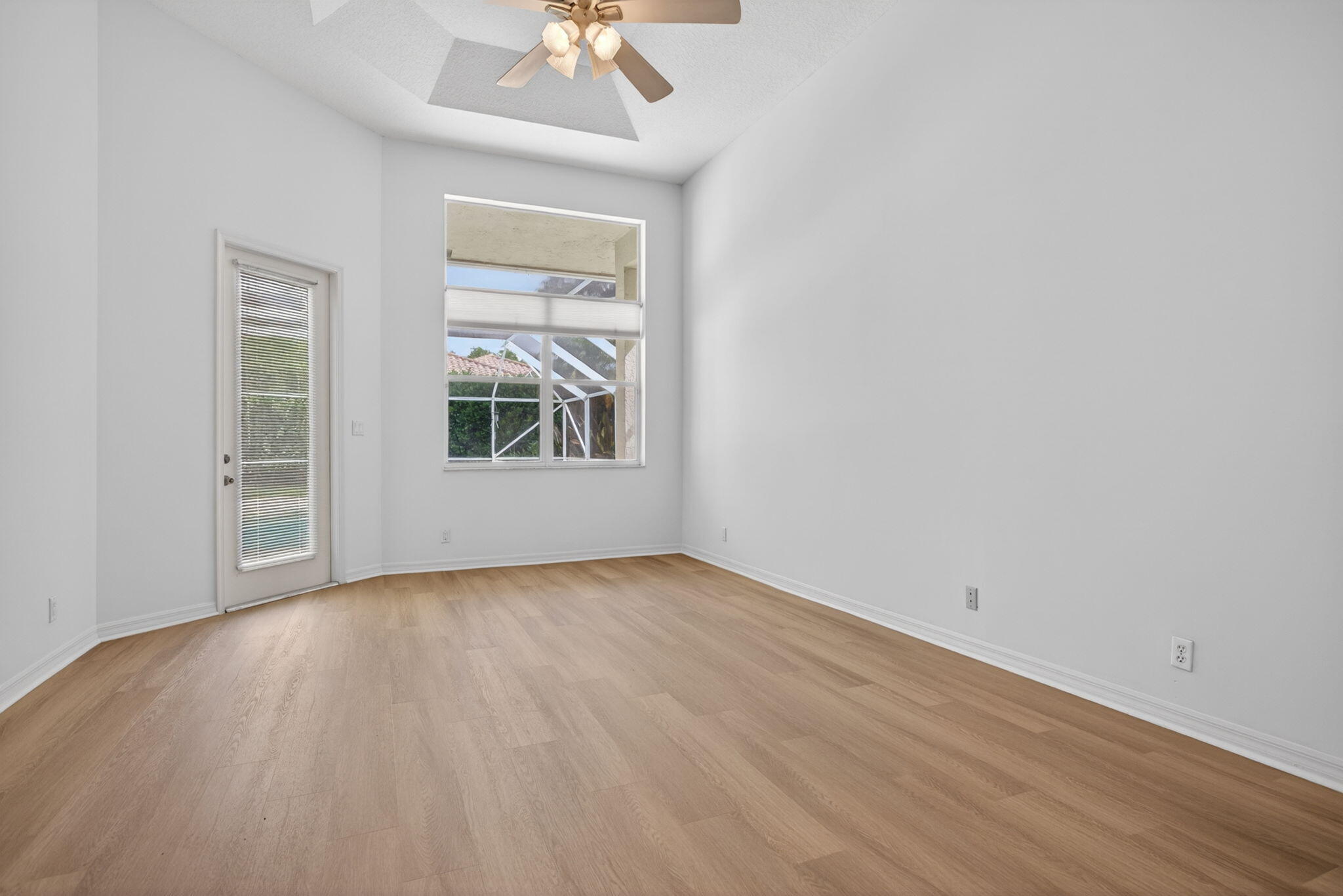 MEADOW RUN WEST - Residential Lease