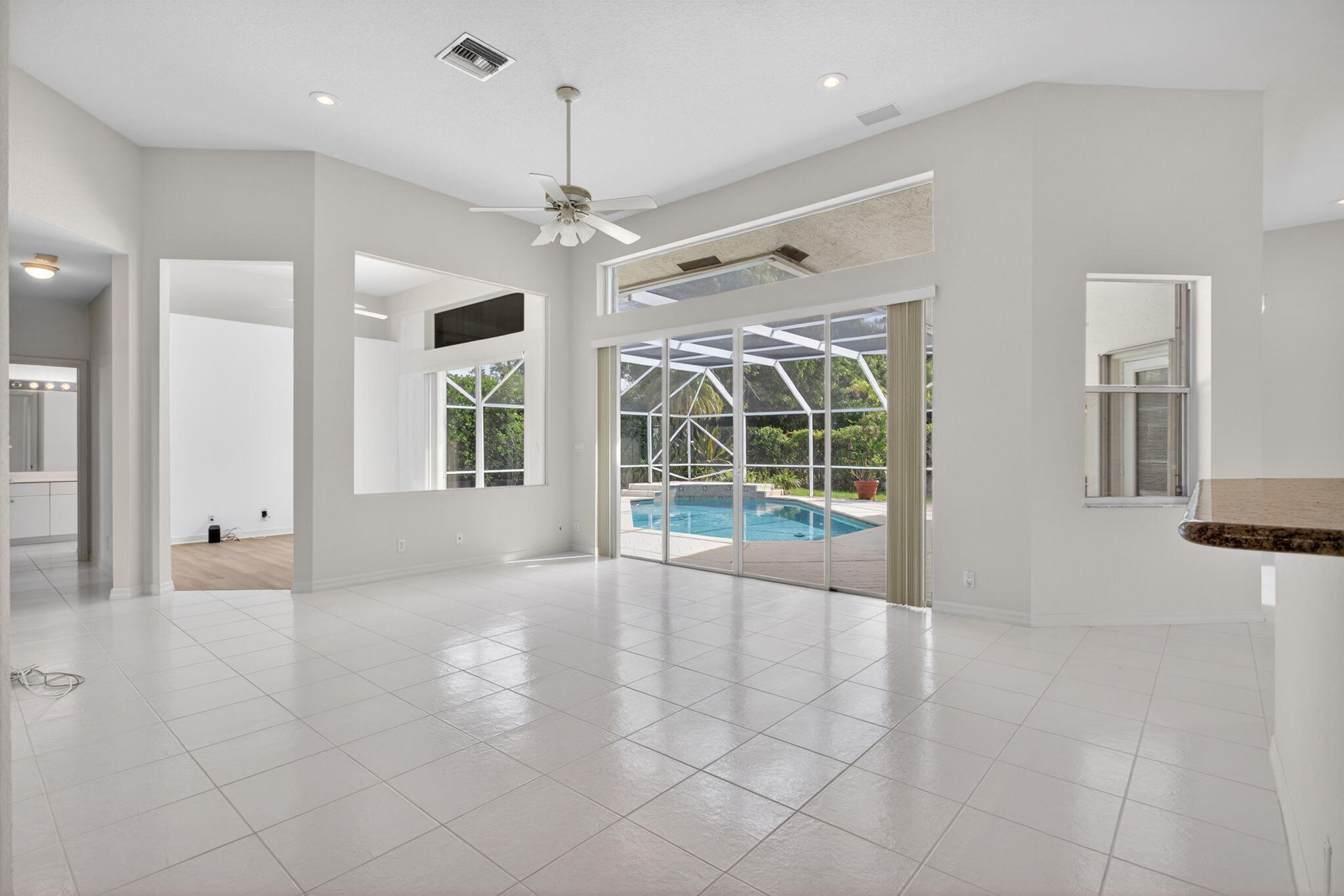 MEADOW RUN WEST - Residential Lease