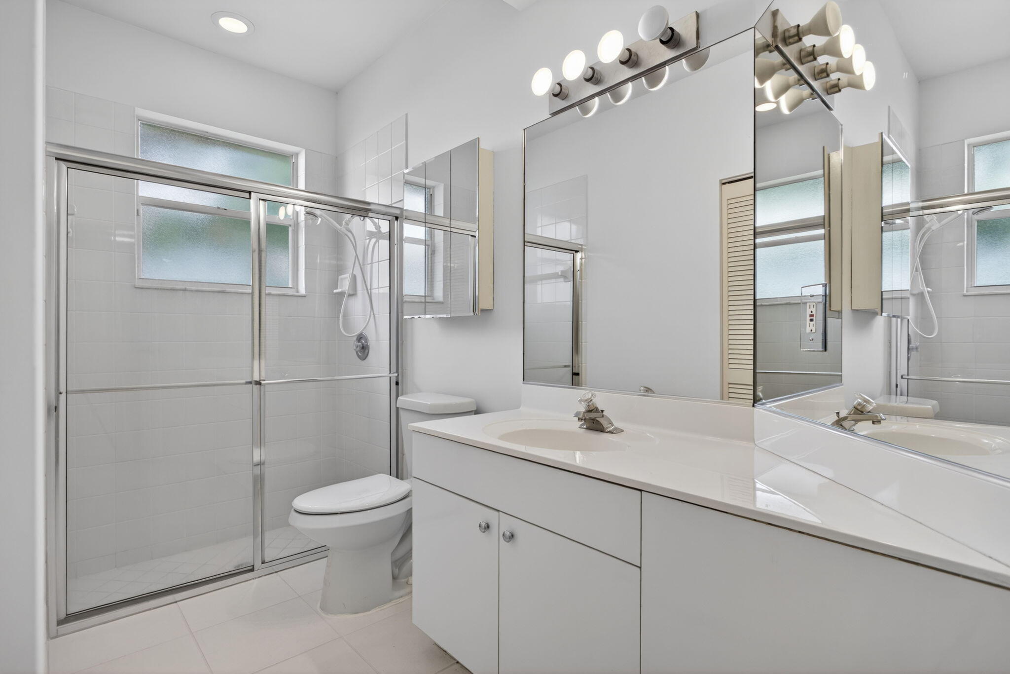 MEADOW RUN WEST - Residential Lease
