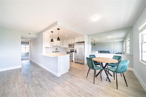 4025 Yarmouth 4025 Boca Raton FL 33434