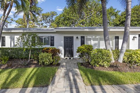2639 SW 8th Street Boynton Beach FL 33435