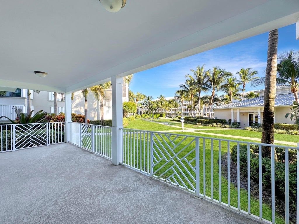 Photo of 312 Bay Colony Drive N #312, Juno Beach, FL 33408 (MLS # B26077367)