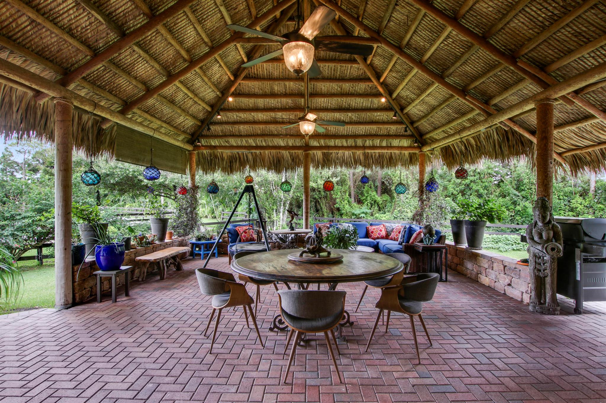 3015 SE Ranch Acres Circle