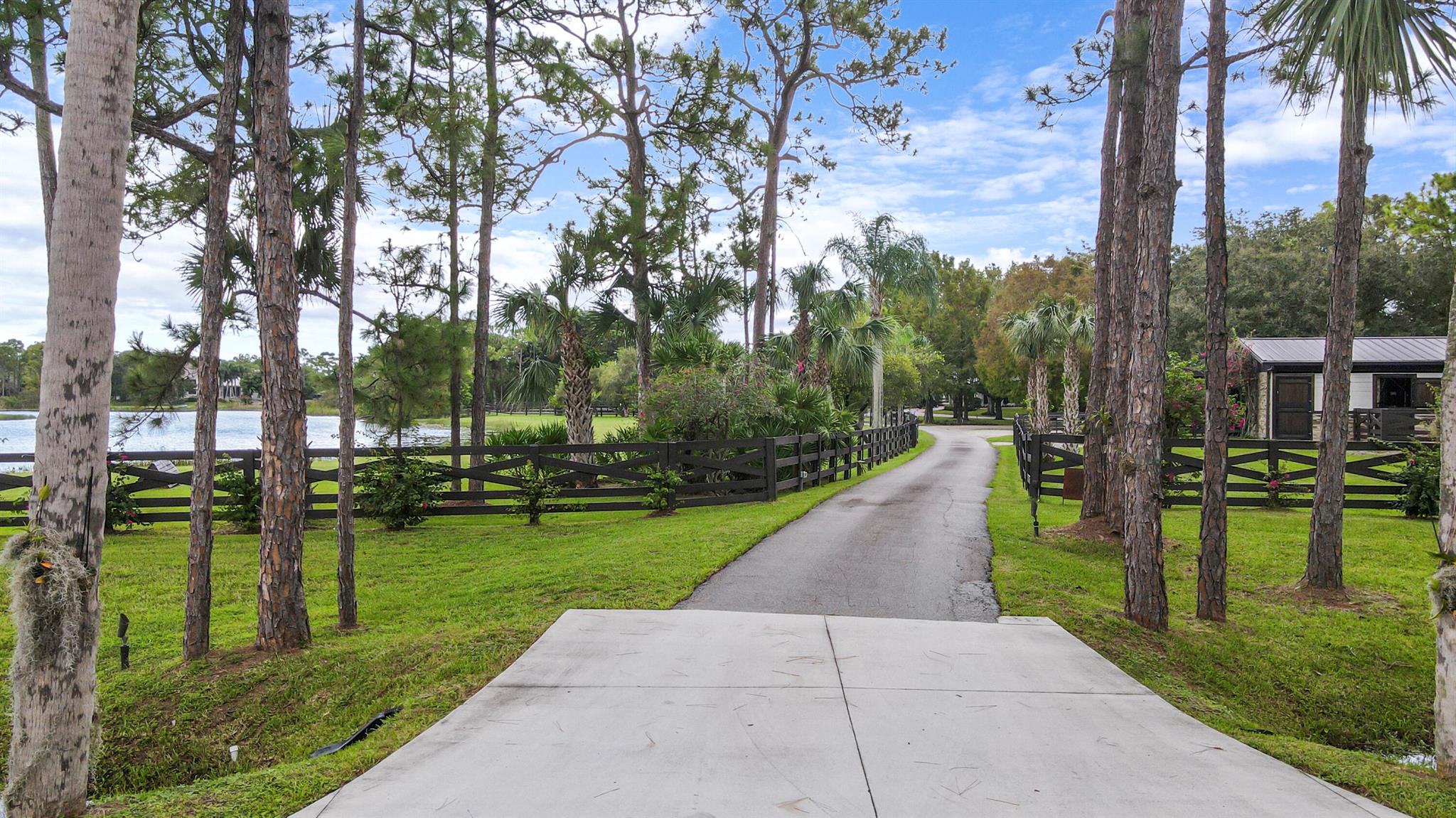 3015 SE Ranch Acres Circle