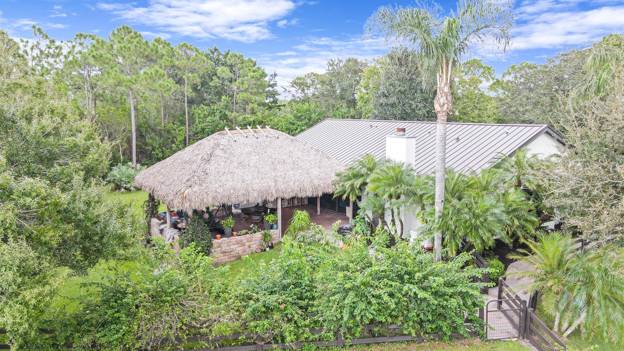 3015 SE Ranch Acres Circle