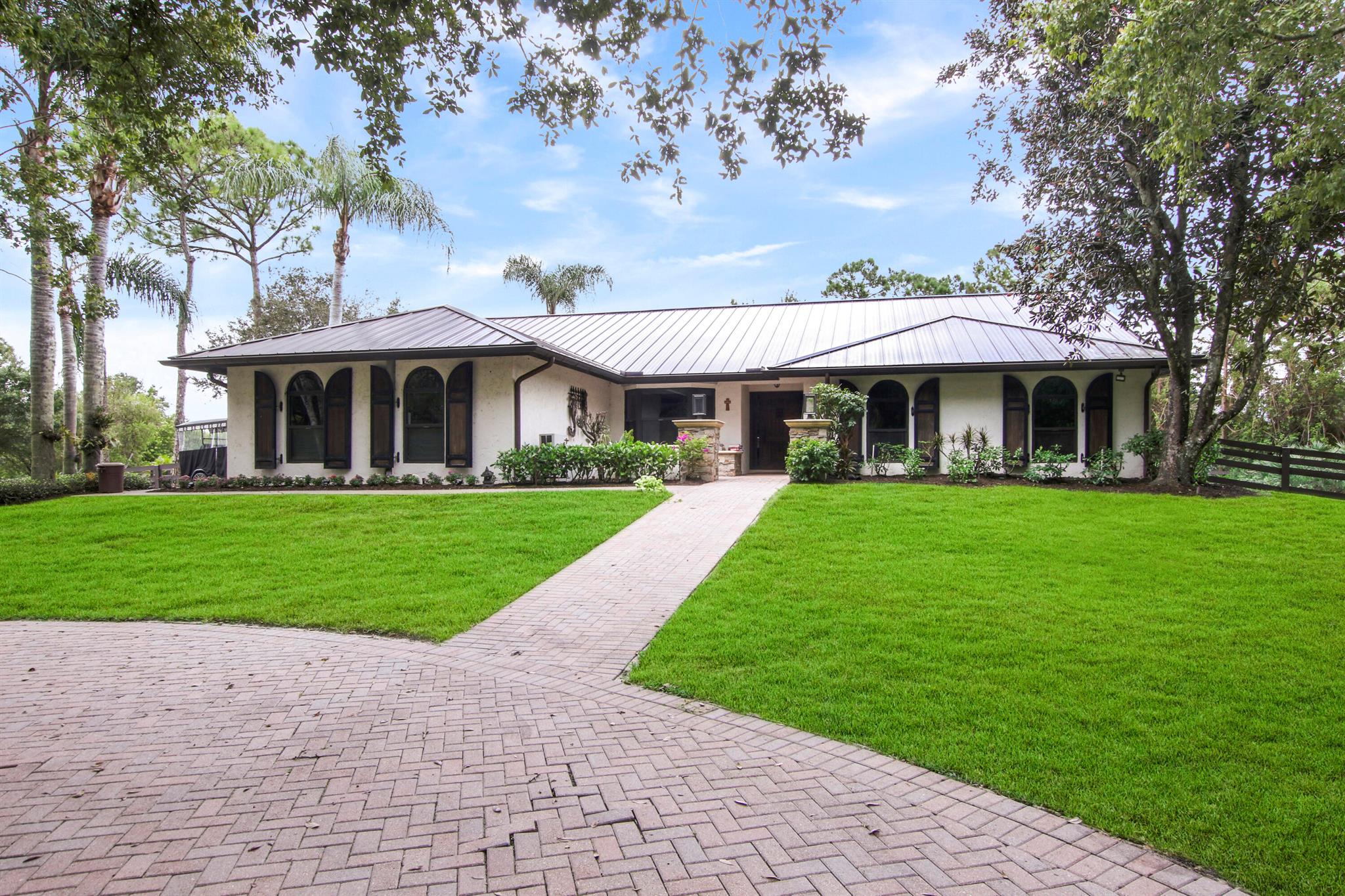 3015 SE Ranch Acres Circle
