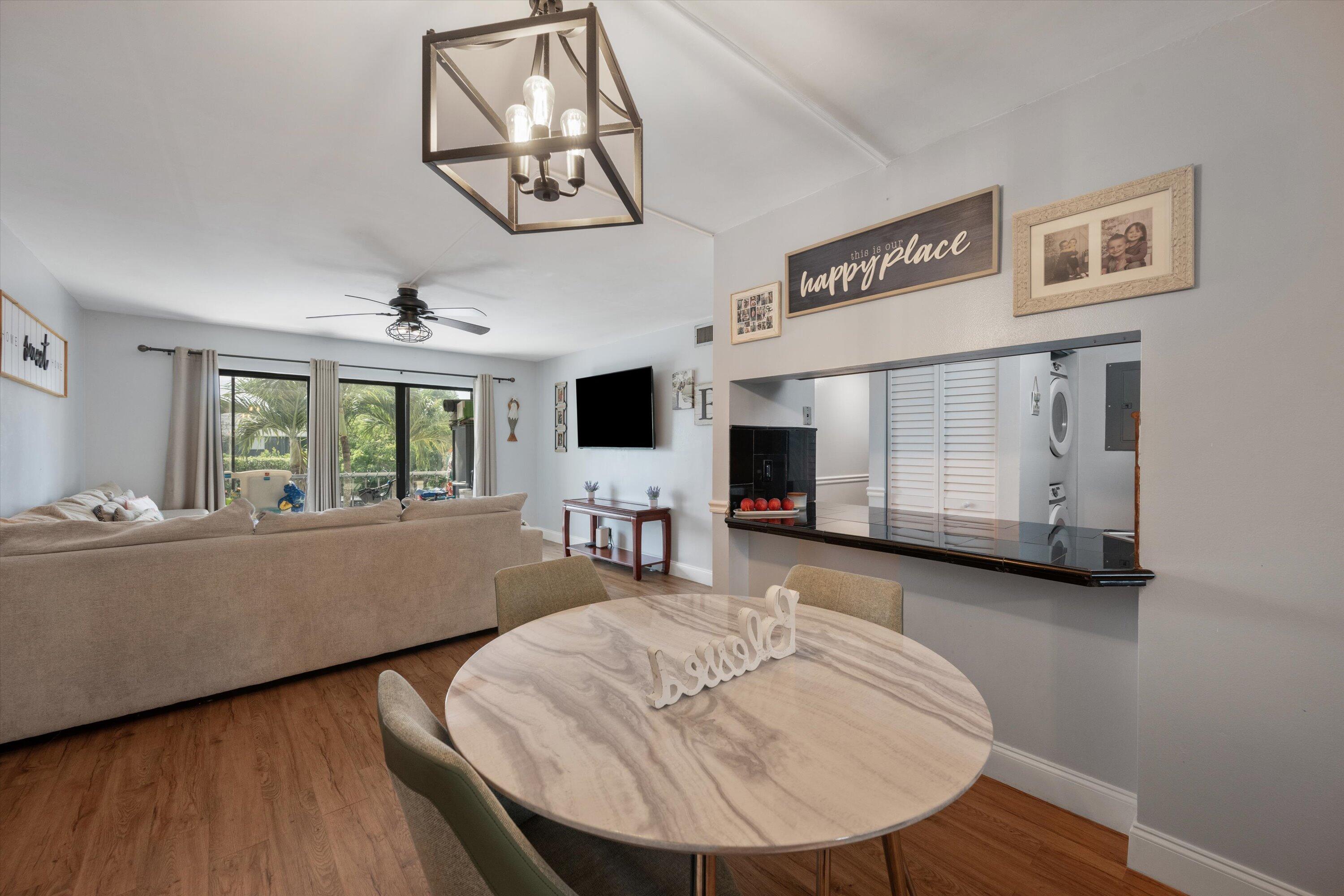 624 Sea Pine Way A2