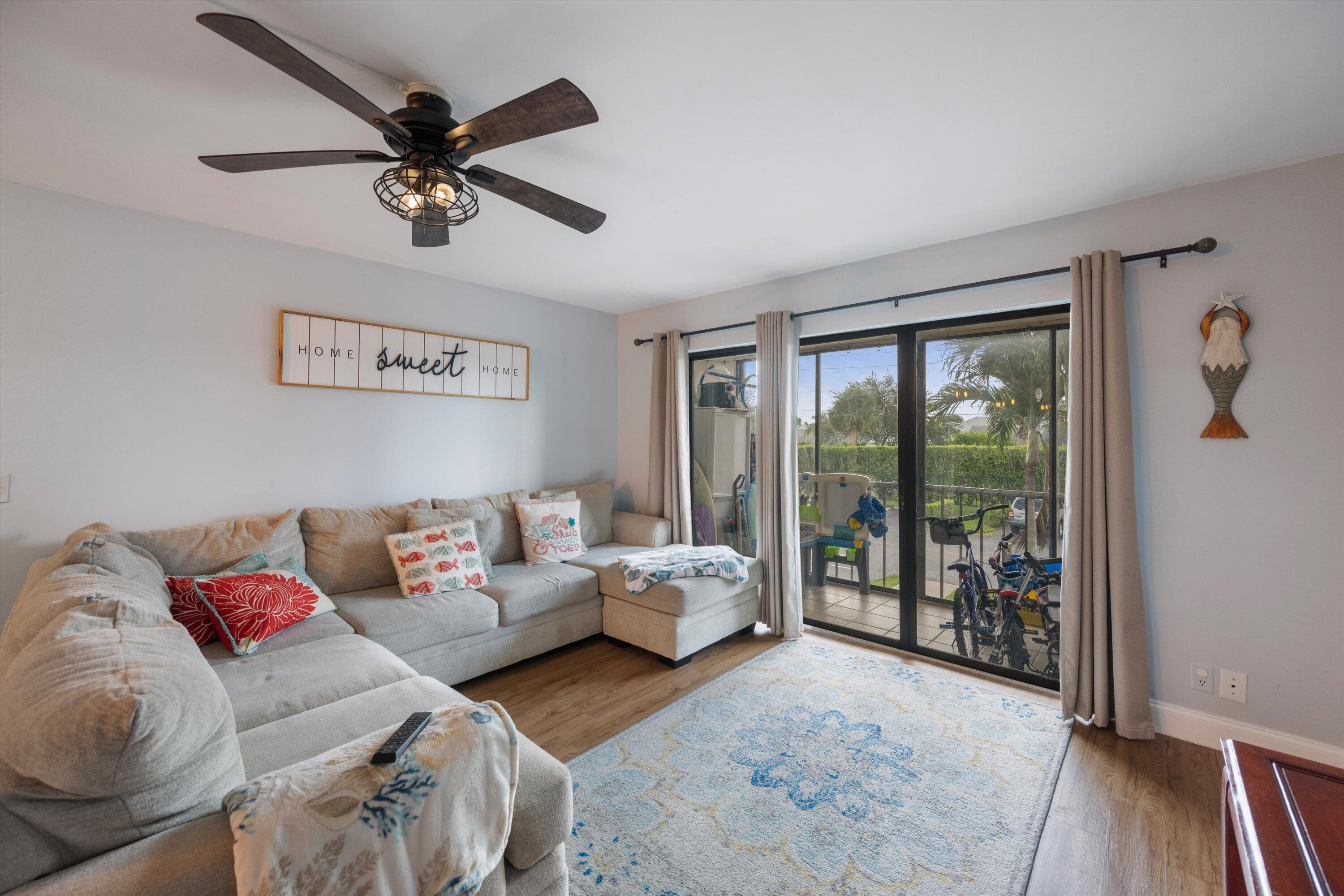 624 Sea Pine Way A2