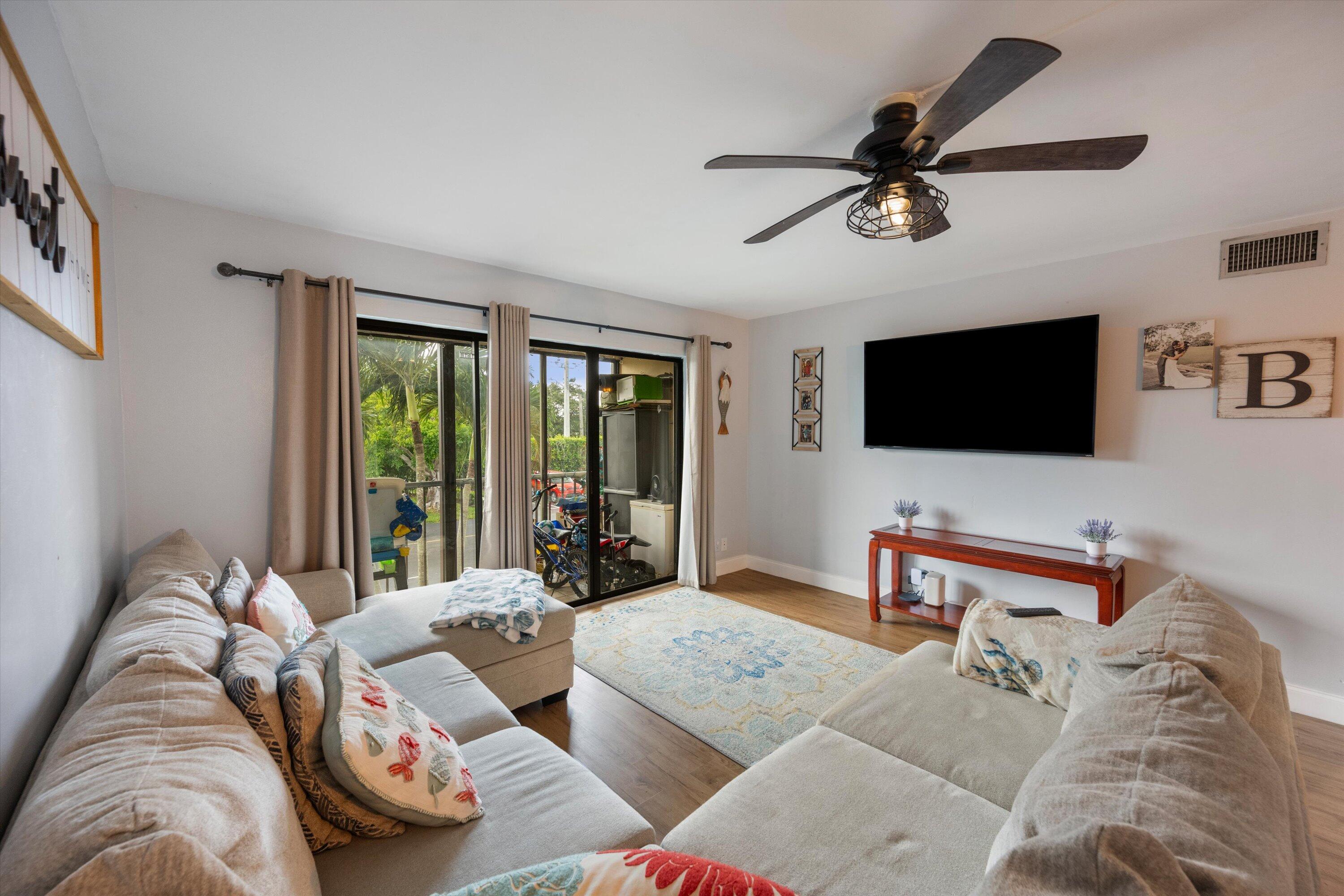 624 Sea Pine Way A2