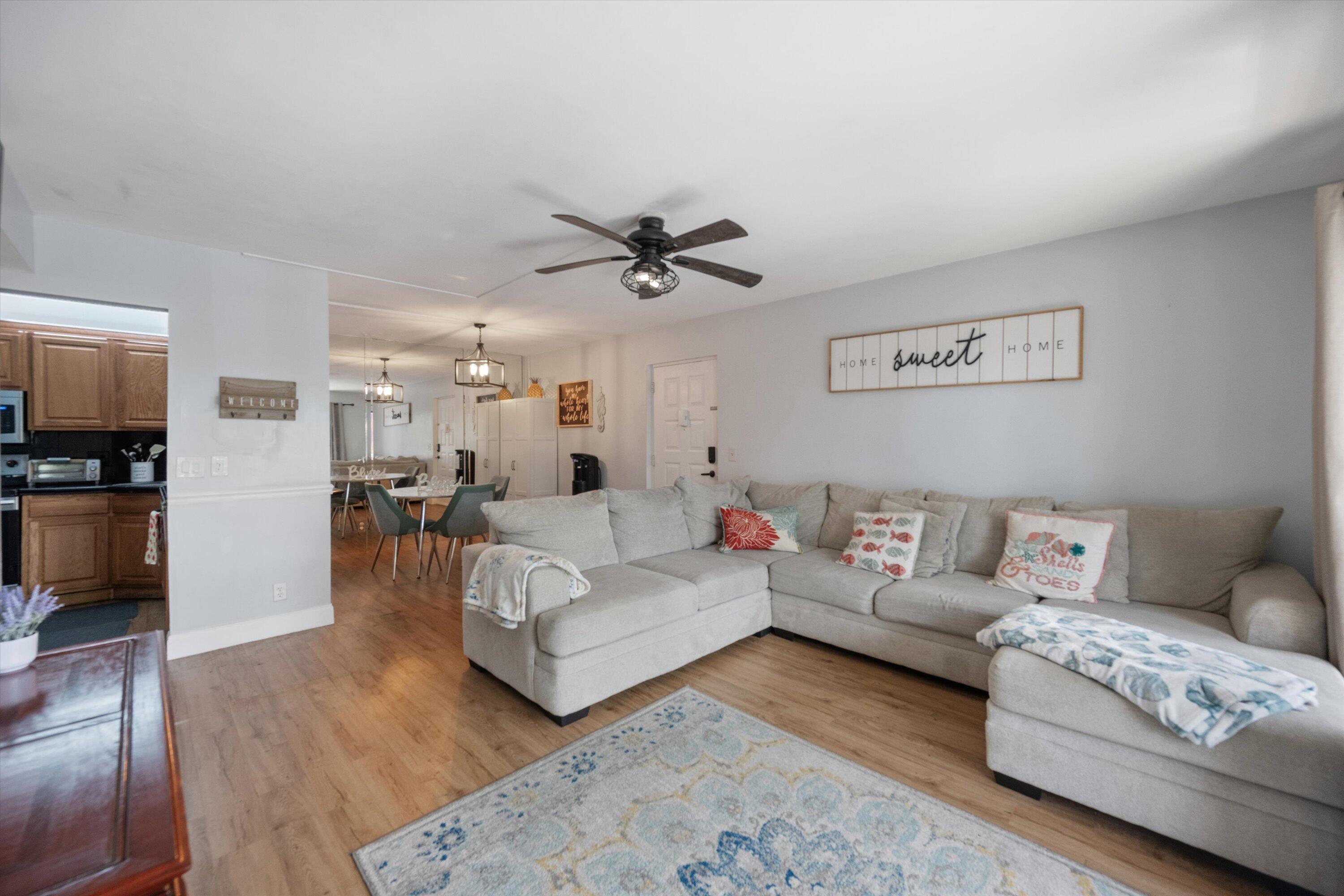 624 Sea Pine Way A2