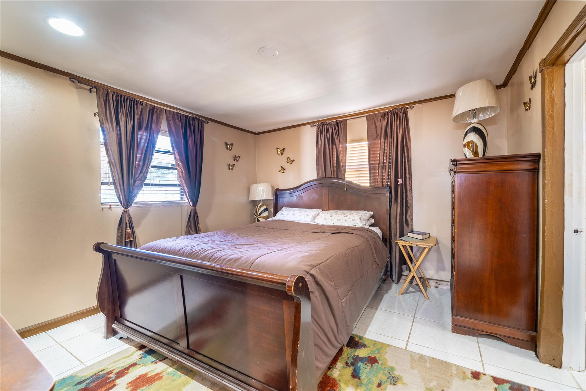 Lauderdale Manors Amd - Residential