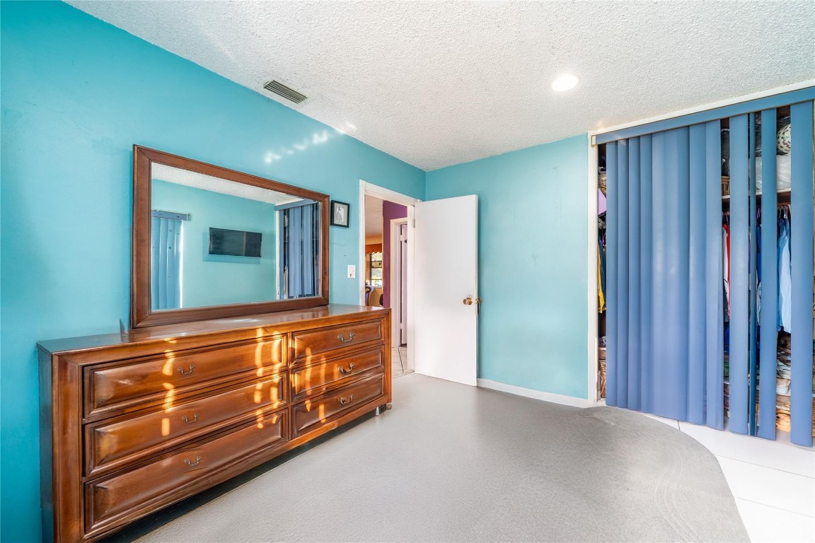 Lauderdale Manors Amd - Residential