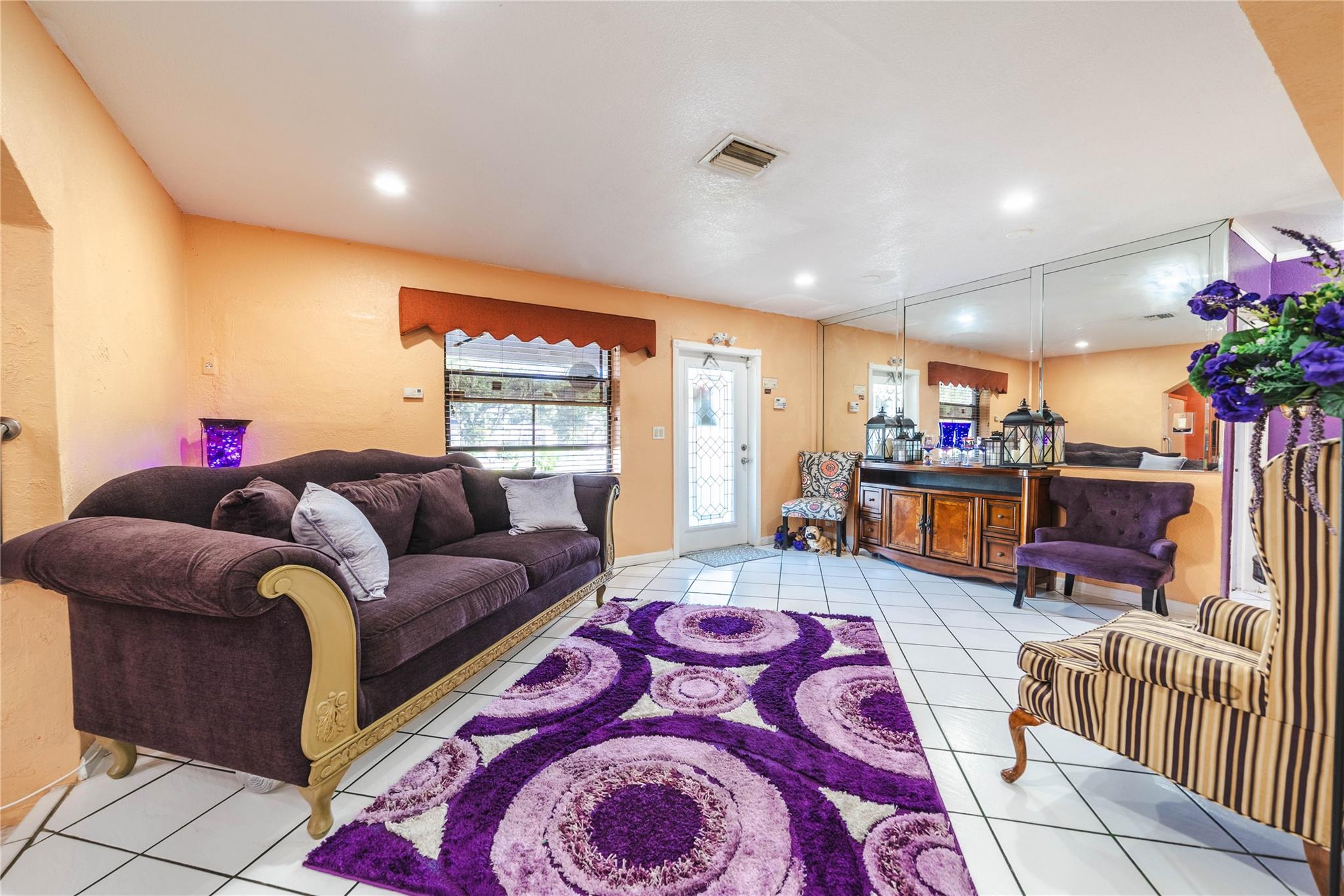 Lauderdale Manors Amd - Residential