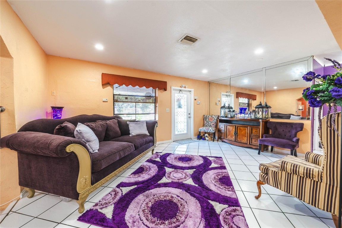 Lauderdale Manors Amd - Residential