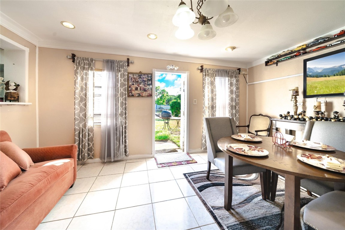 Lauderdale Manors Amd - Residential