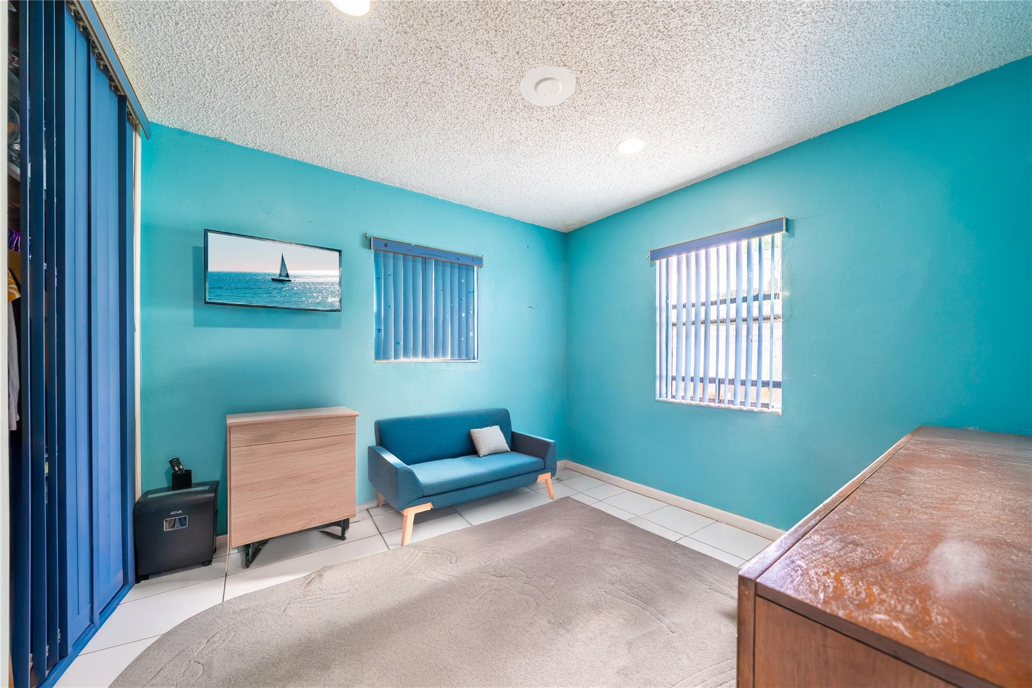 Lauderdale Manors Amd - Residential