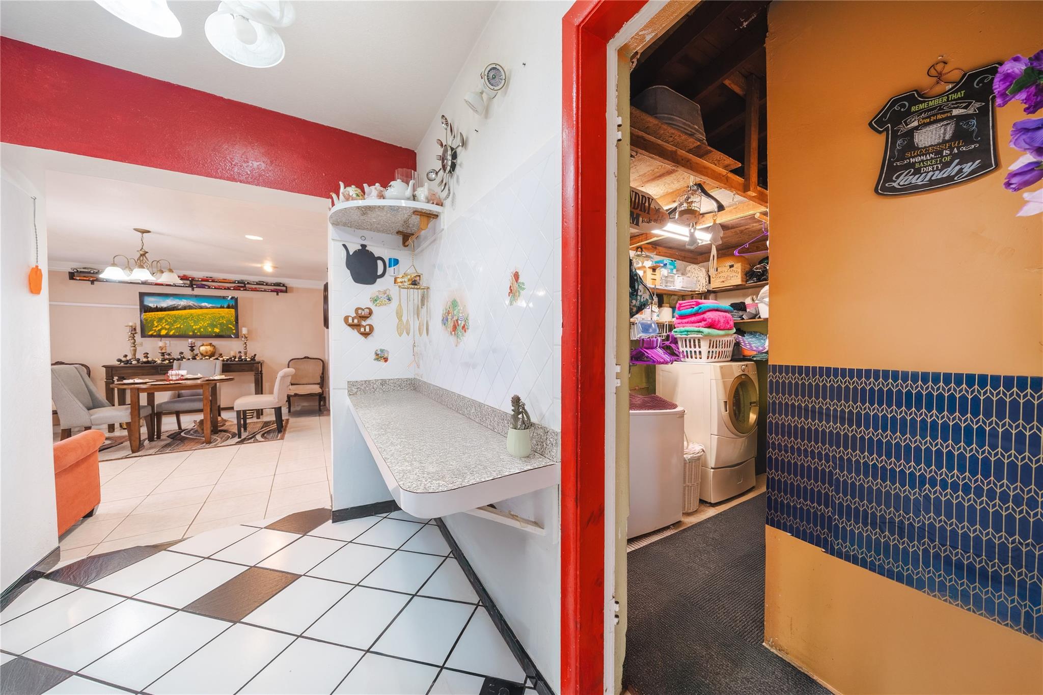 Lauderdale Manors Amd - Residential